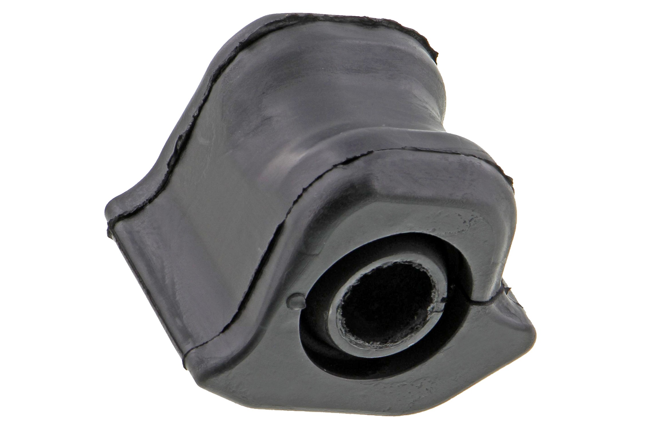 Mevotech MS86403 Suspension Stabilizer Bar Bushing - Image 2