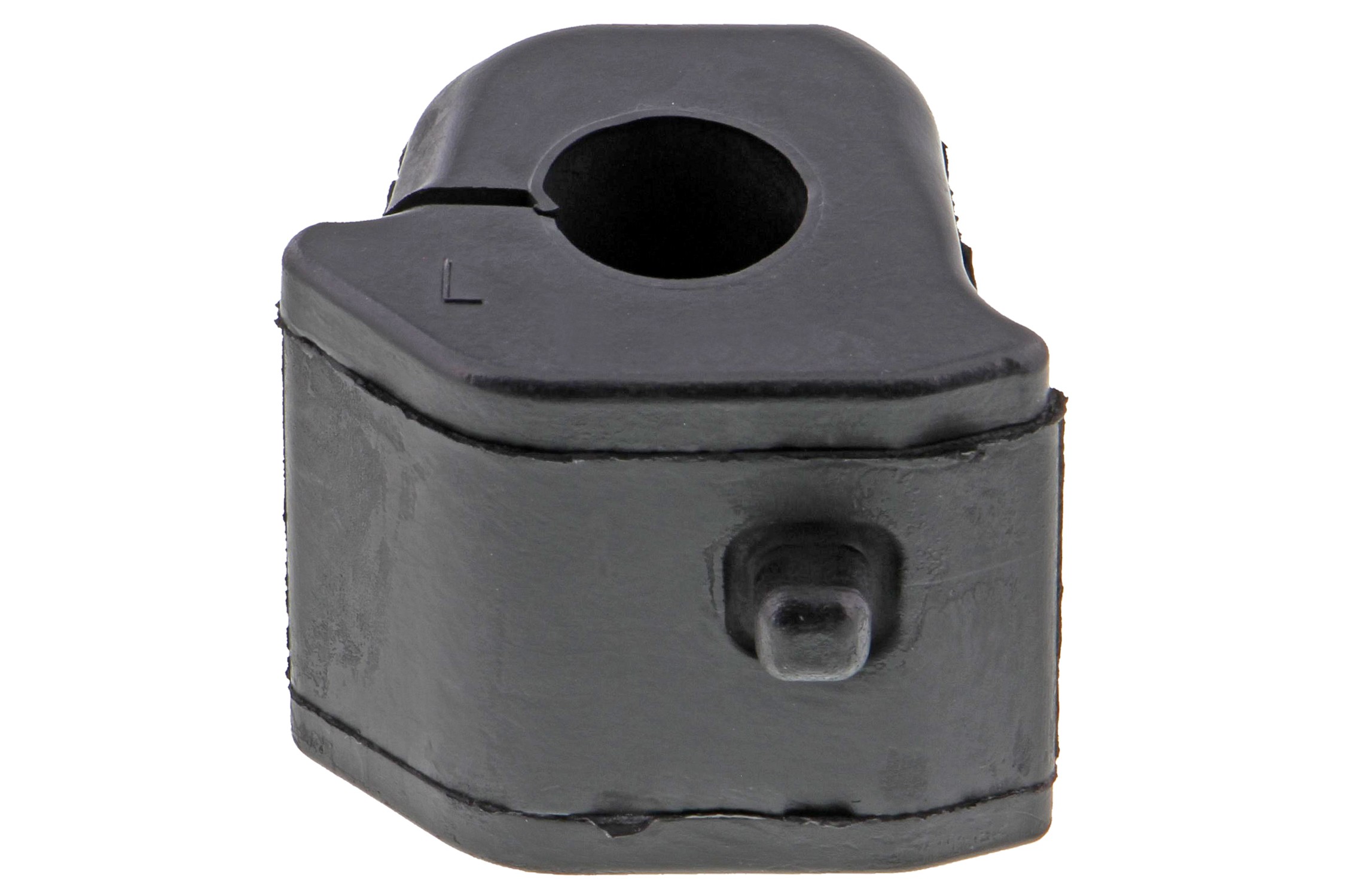 Mevotech MS86403 Suspension Stabilizer Bar Bushing