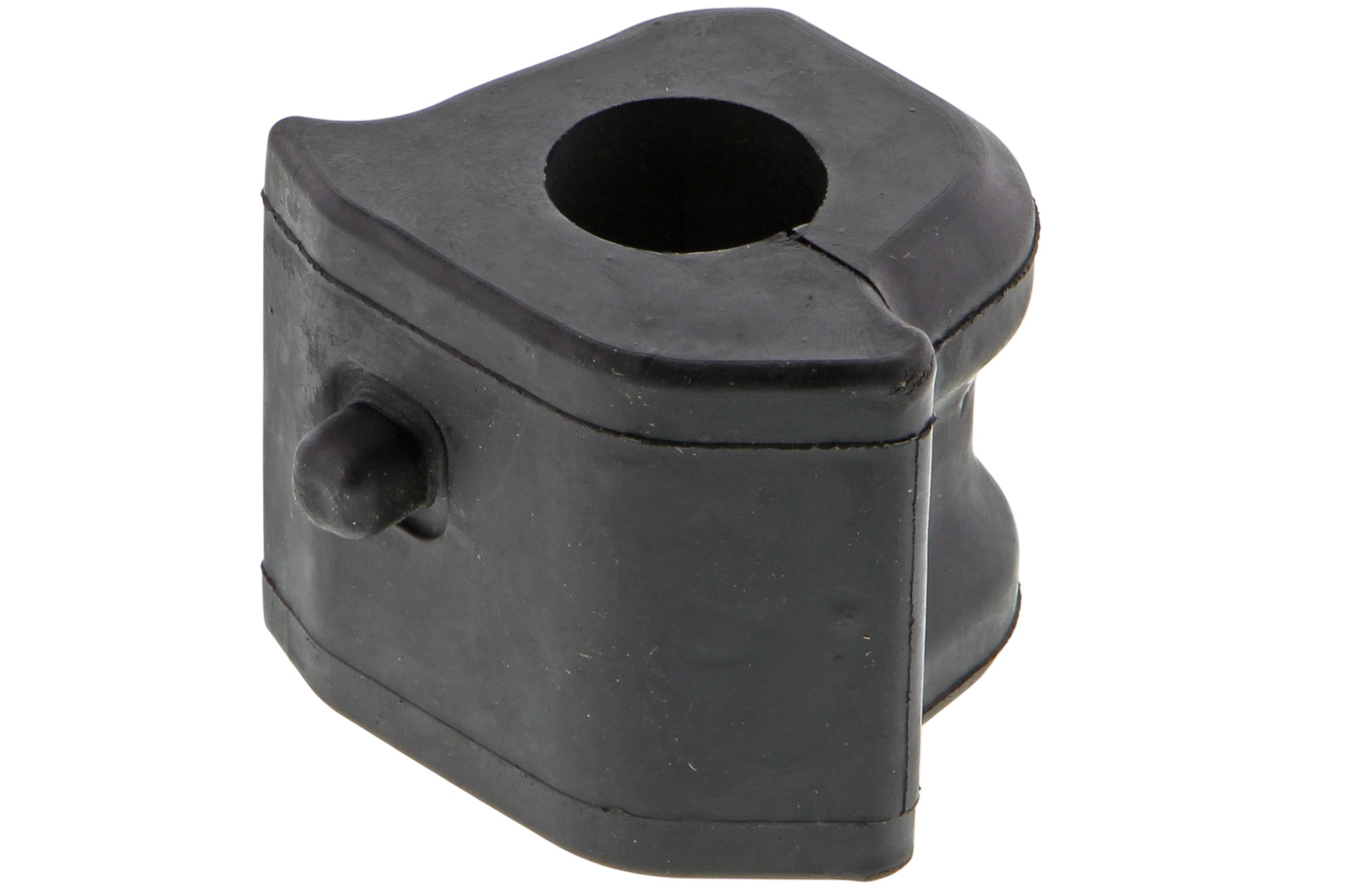 Mevotech MS86404 Suspension Stabilizer Bar Bushing