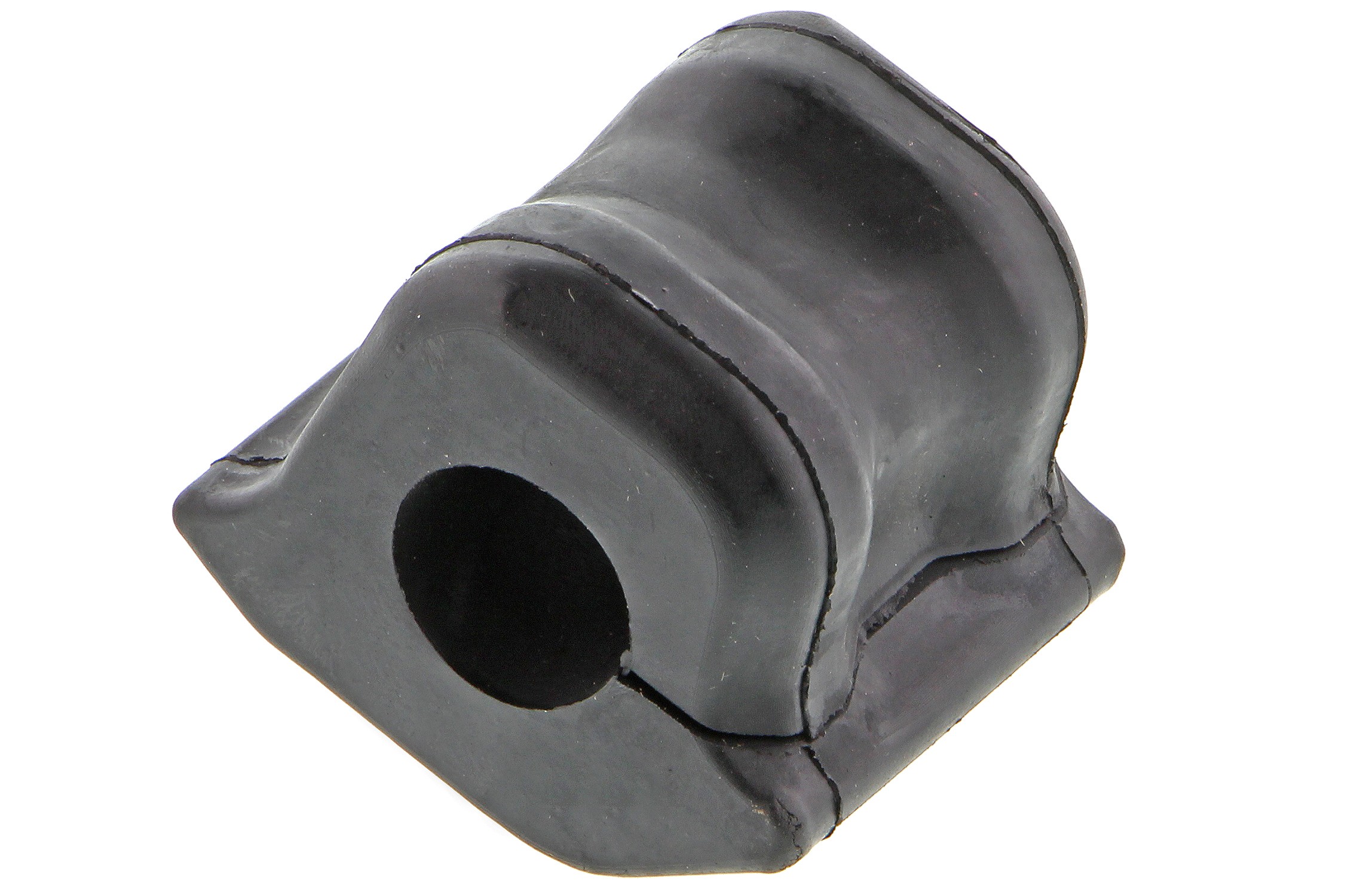 Mevotech MS86404 Suspension Stabilizer Bar Bushing - Image 3