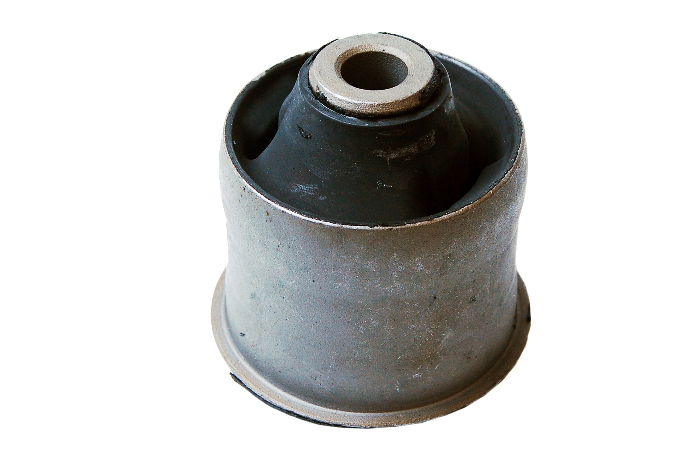 Mevotech MS86405 Suspension Trailing Arm Bushing