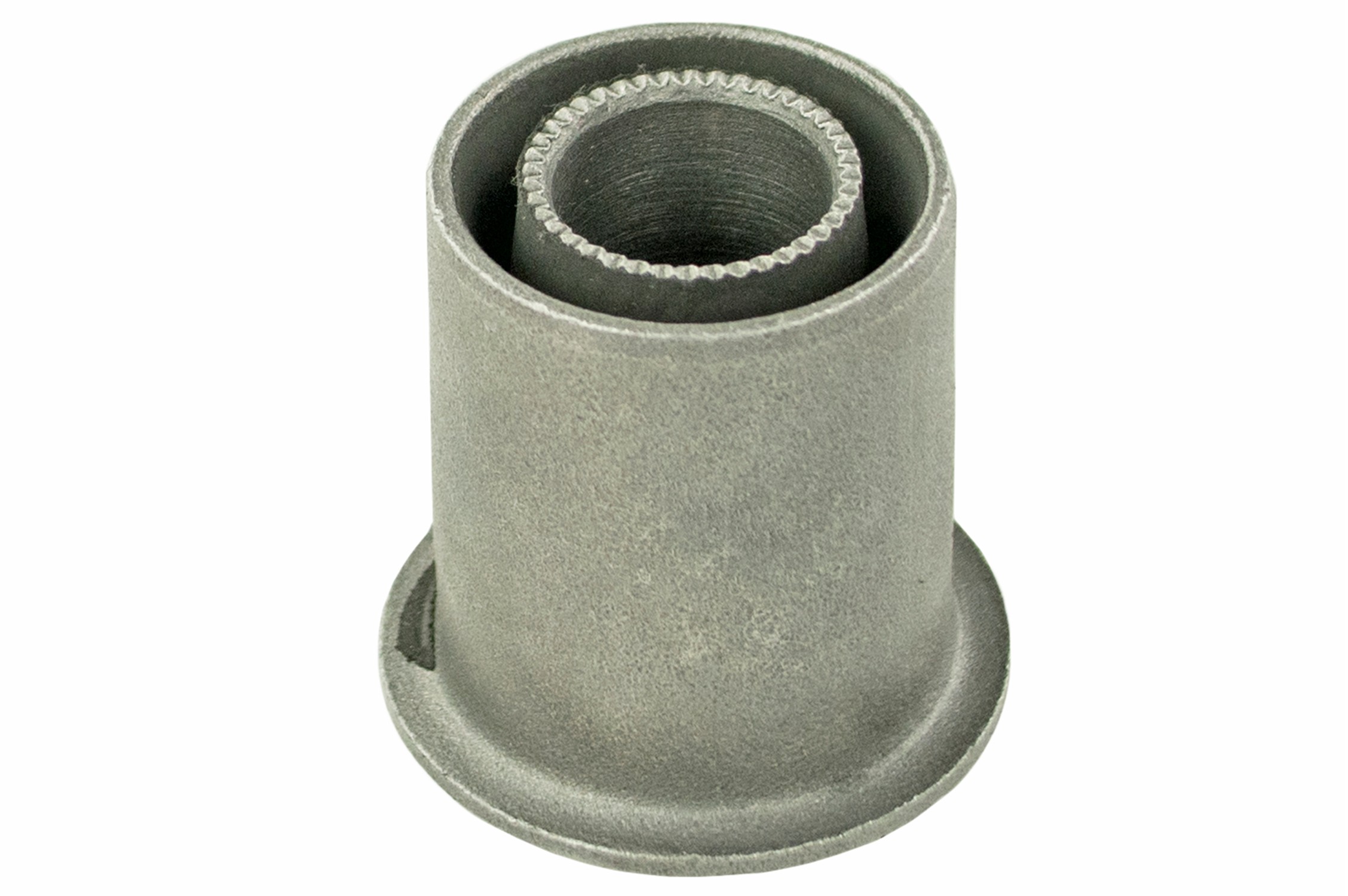 Mevotech MS86406 Suspension Control Arm Bushing