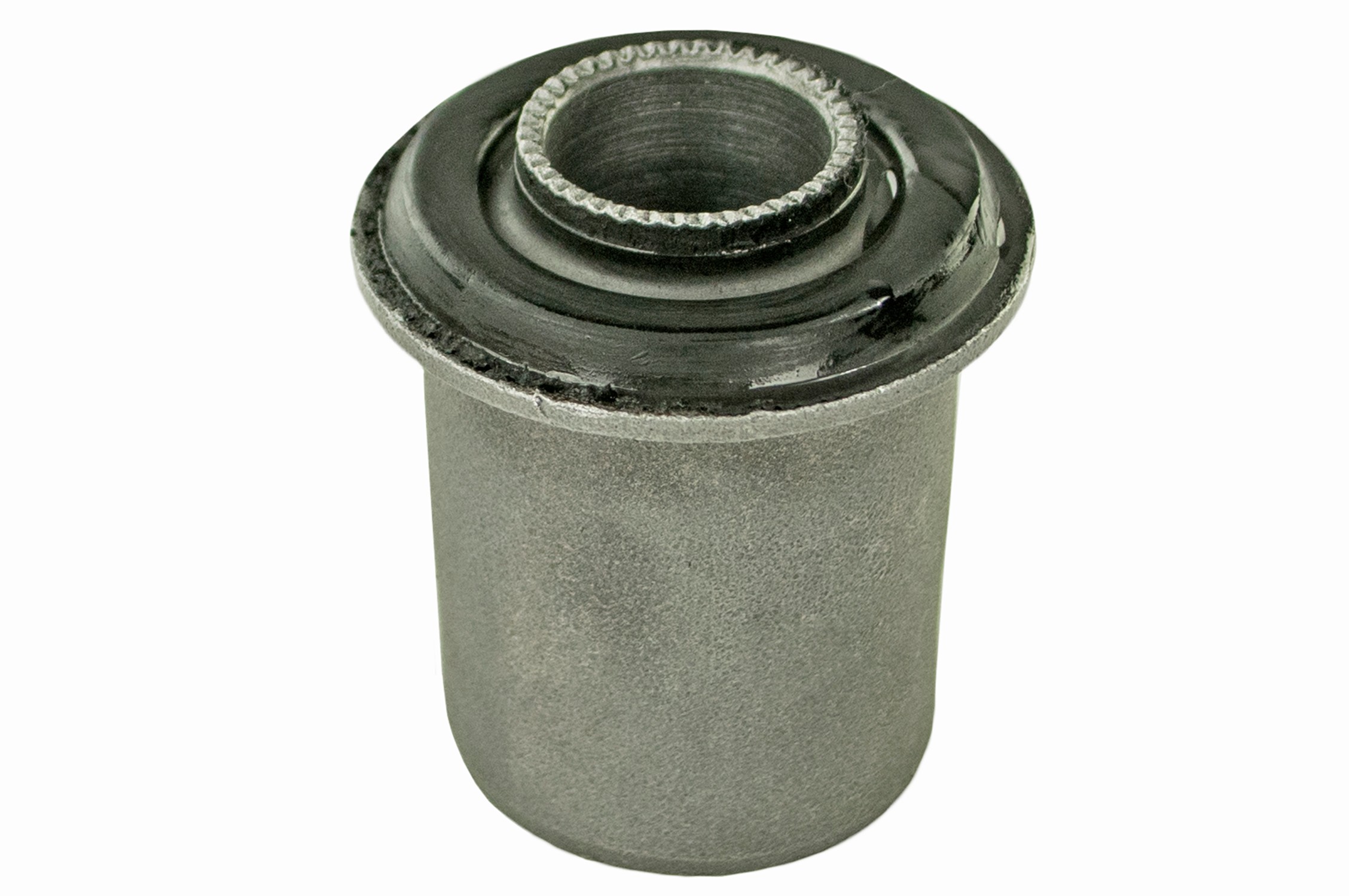 Mevotech MS86406 Suspension Control Arm Bushing - Image 2