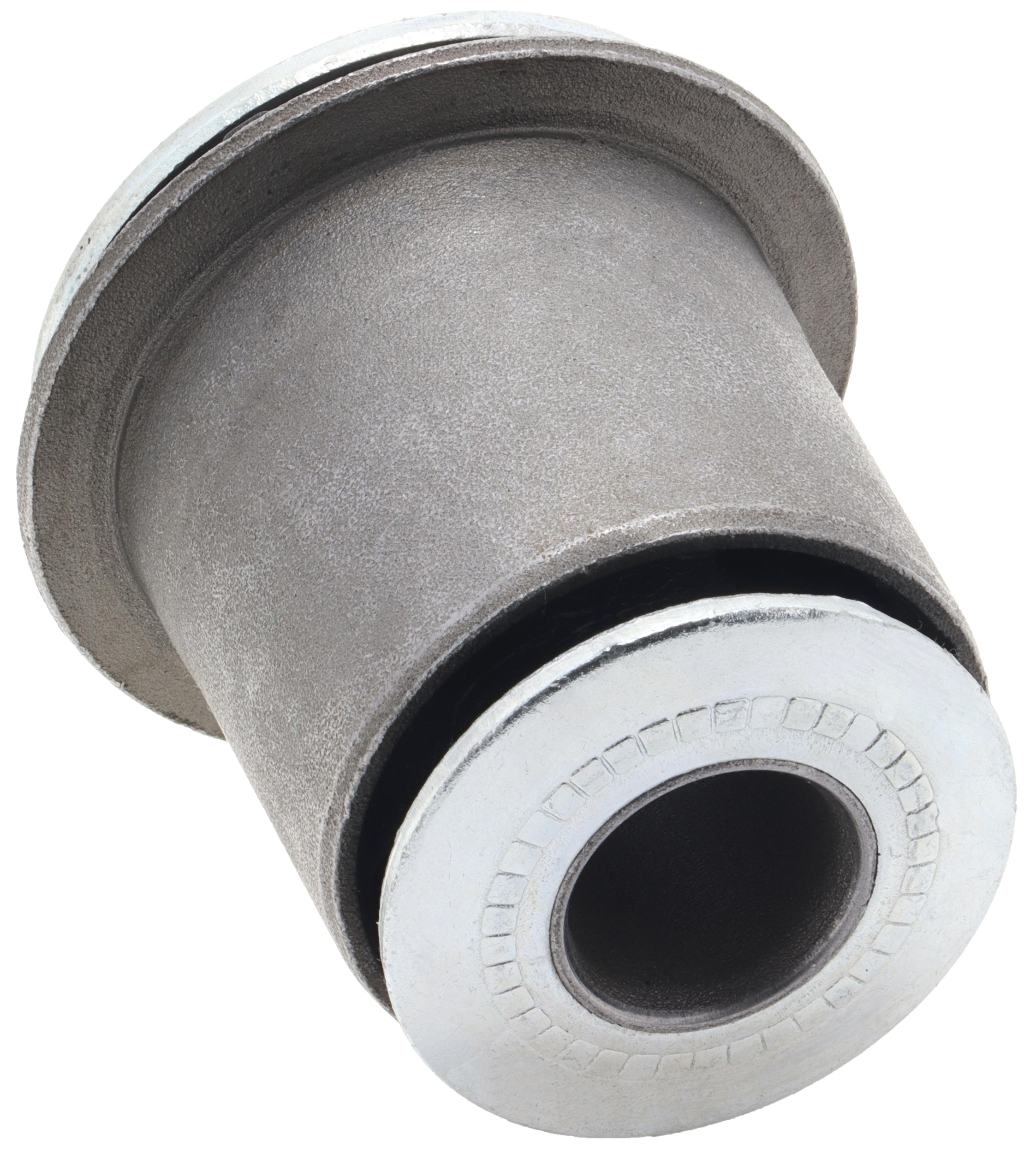 Mevotech MS86407 Suspension Control Arm Bushing