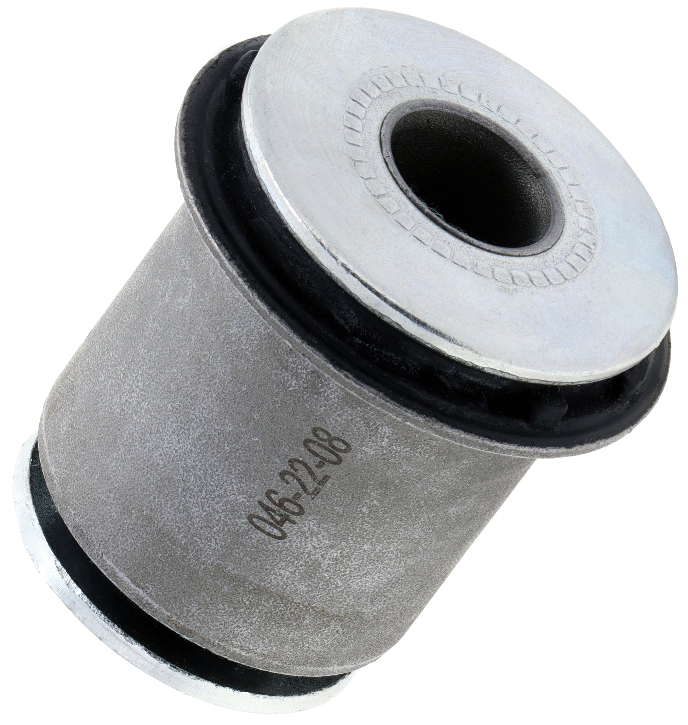Mevotech MS86407 Suspension Control Arm Bushing - Image 2