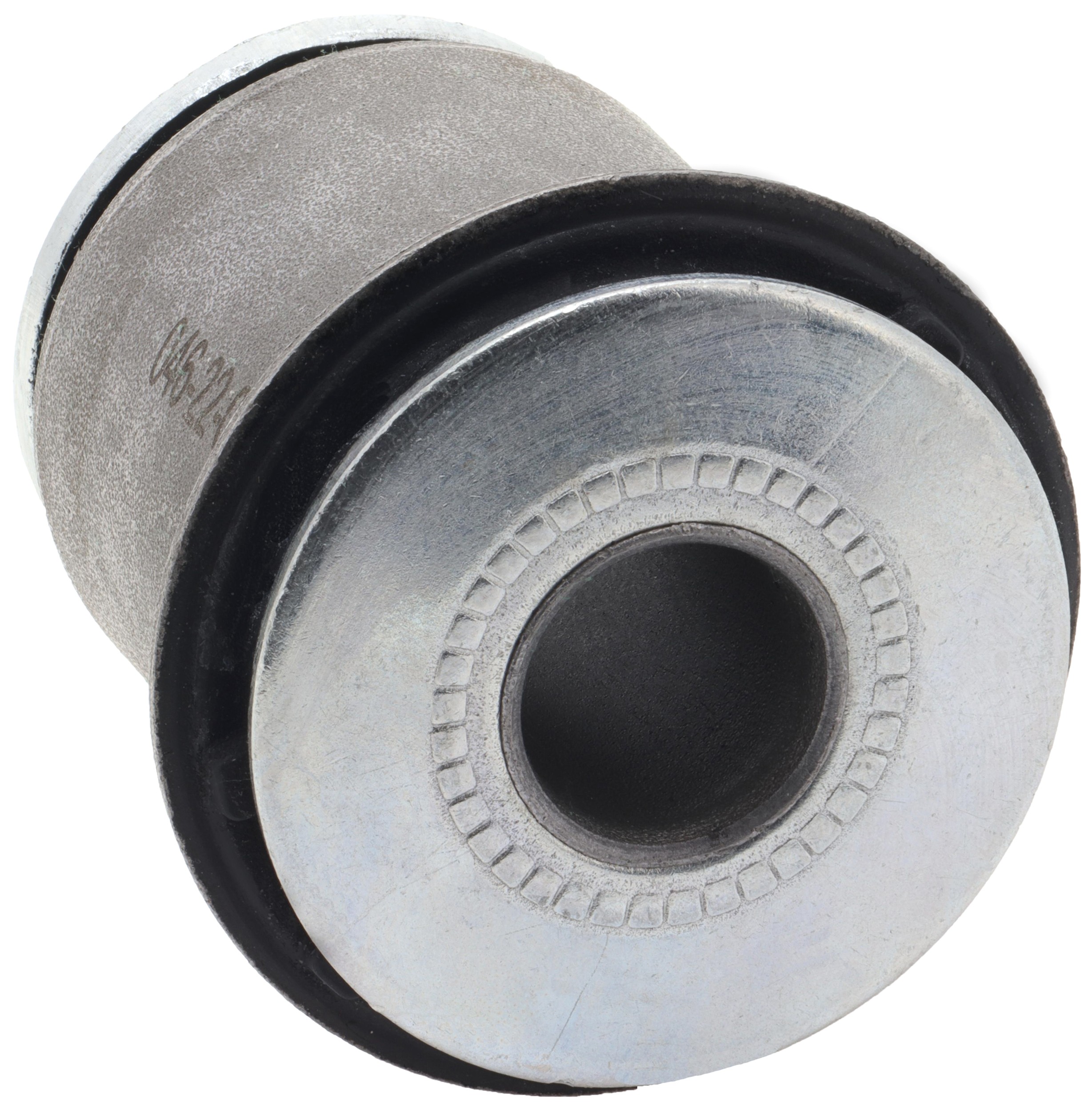 Mevotech MS86407 Suspension Control Arm Bushing - Image 3
