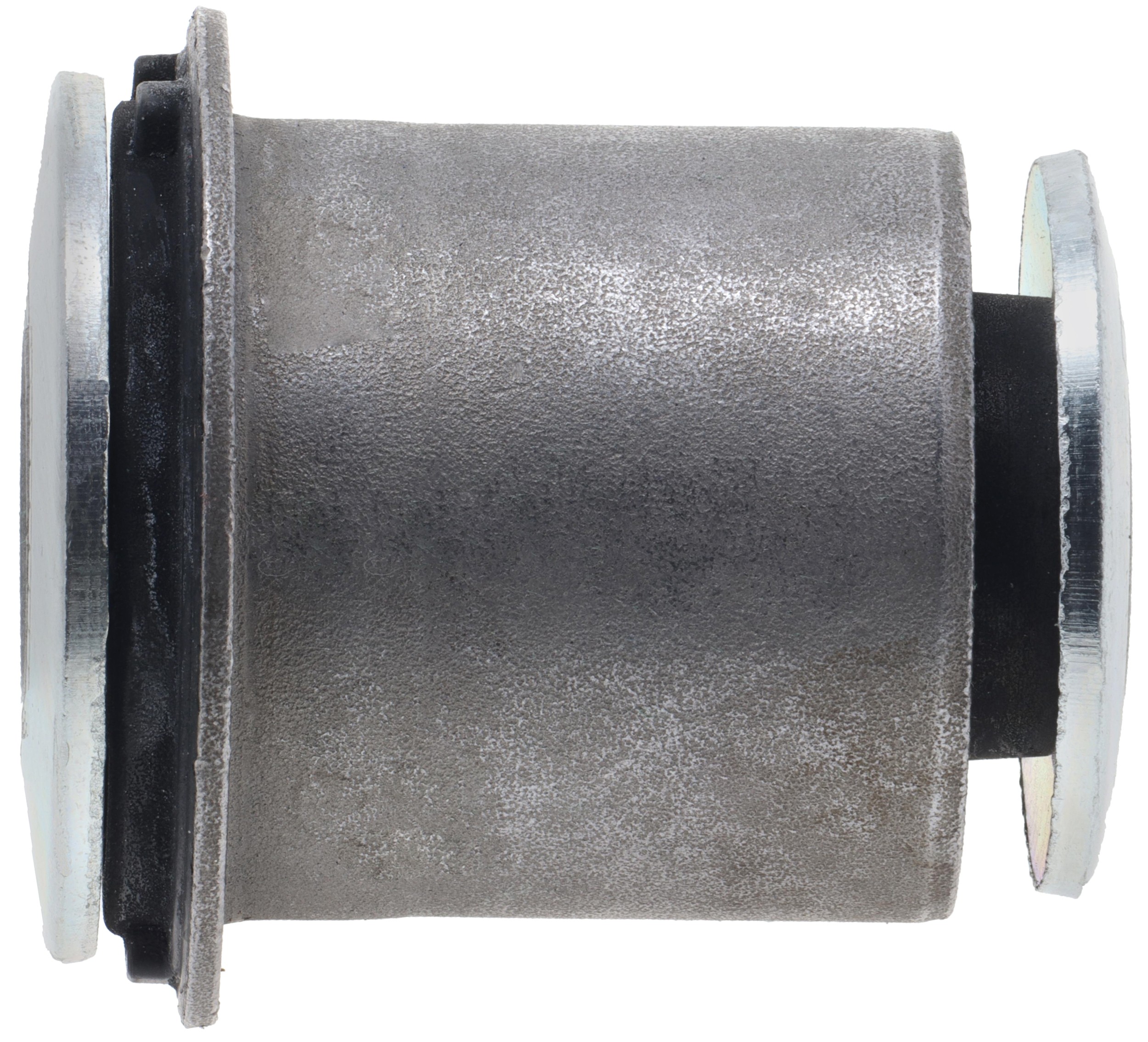 Mevotech MS86407 Suspension Control Arm Bushing - Image 4
