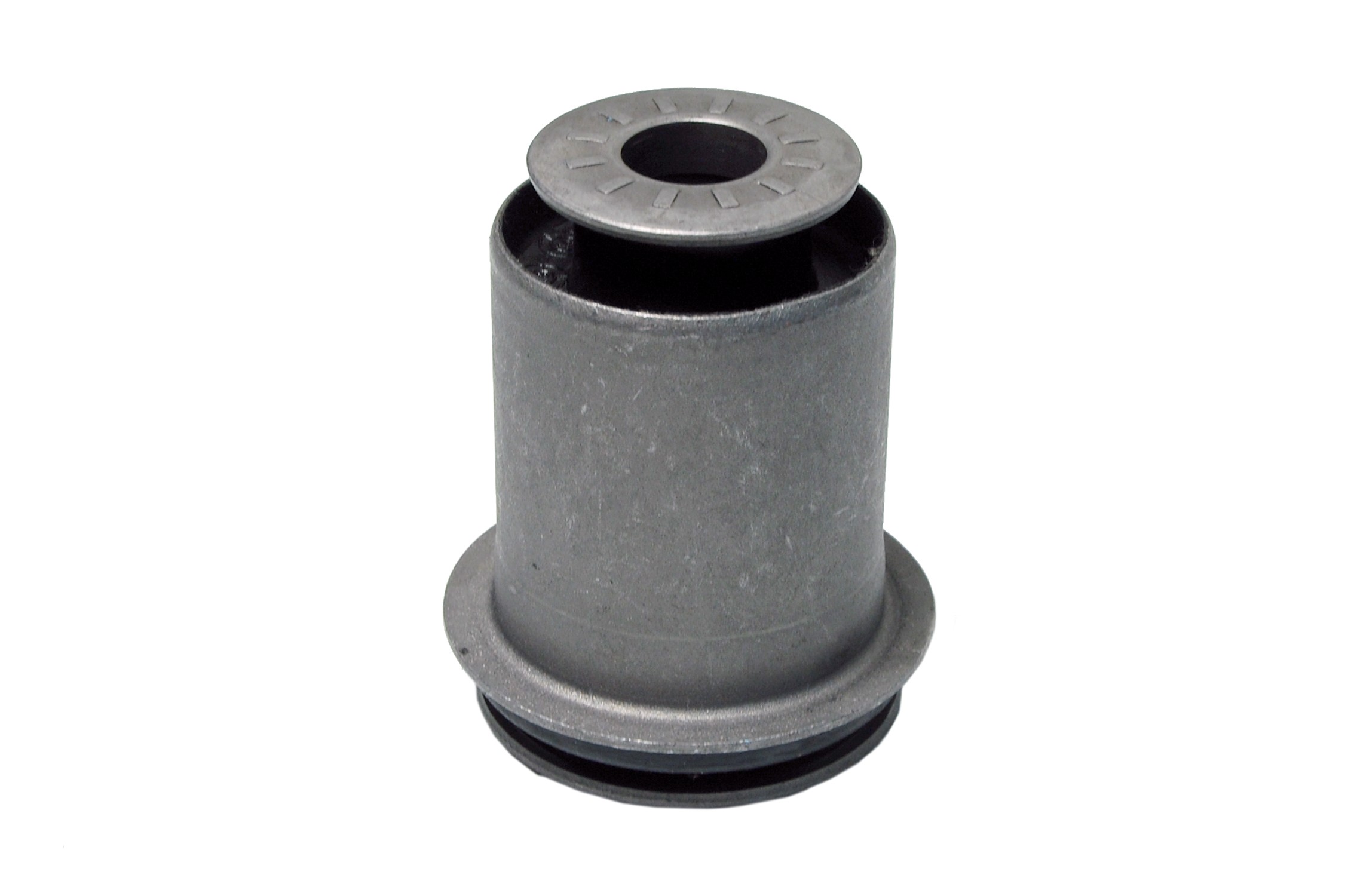 Mevotech MS86408 Suspension Control Arm Bushing