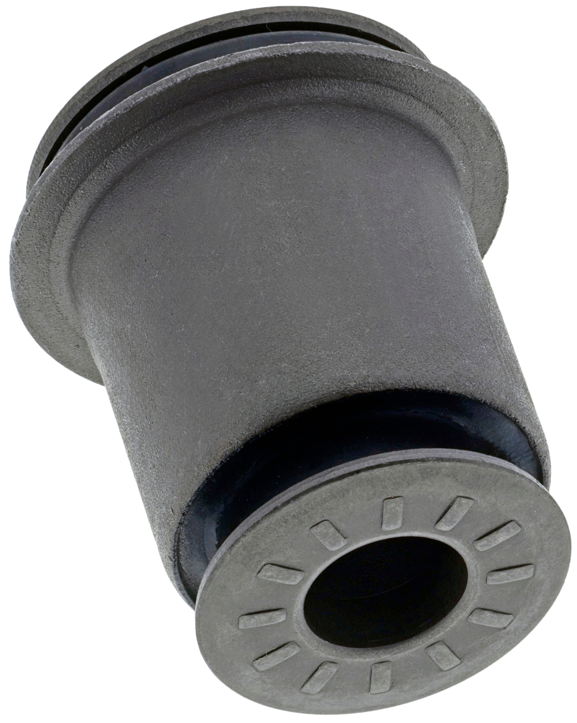 Mevotech MS86409 Suspension Control Arm Bushing