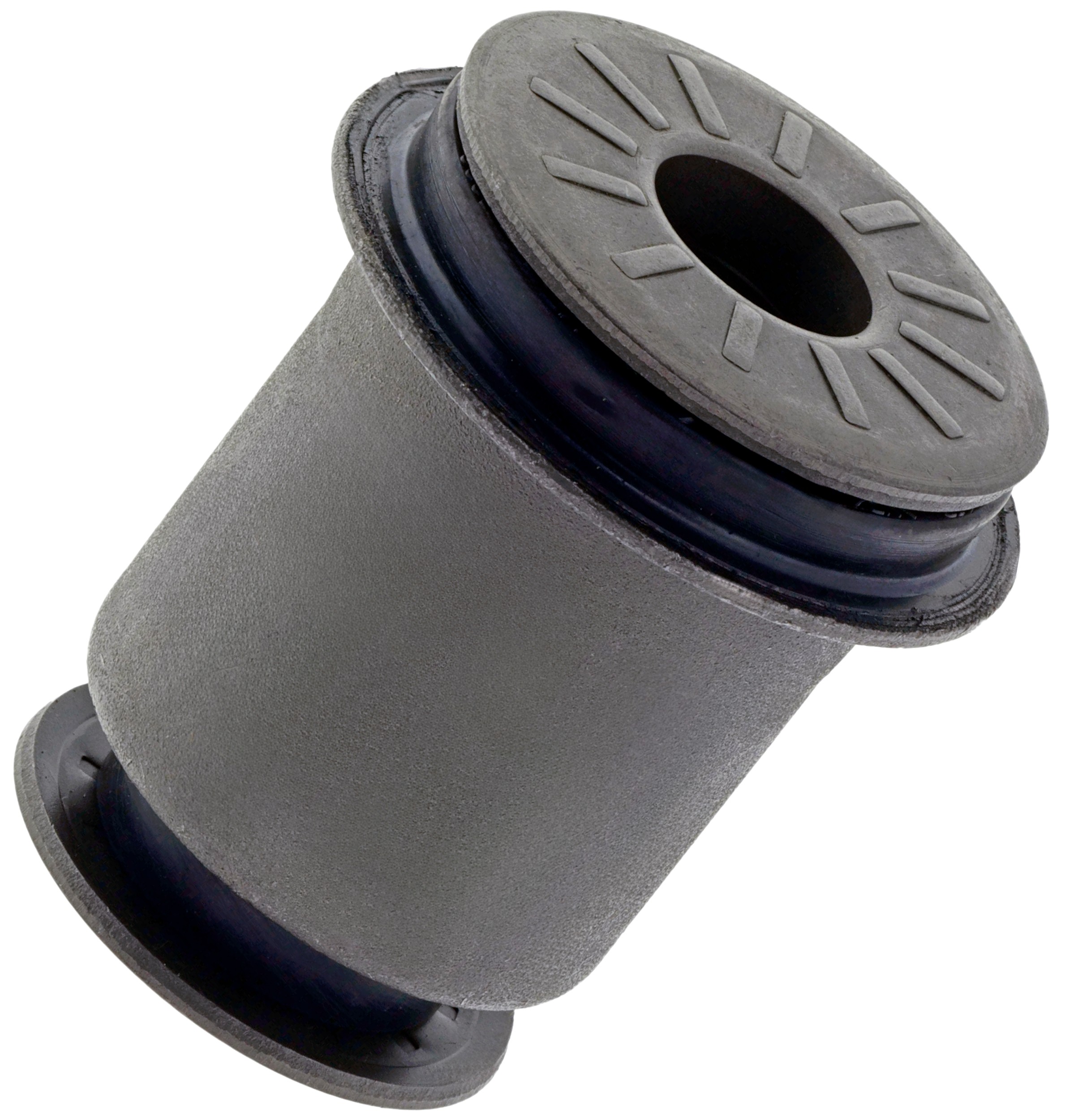 Mevotech MS86409 Suspension Control Arm Bushing - Image 2