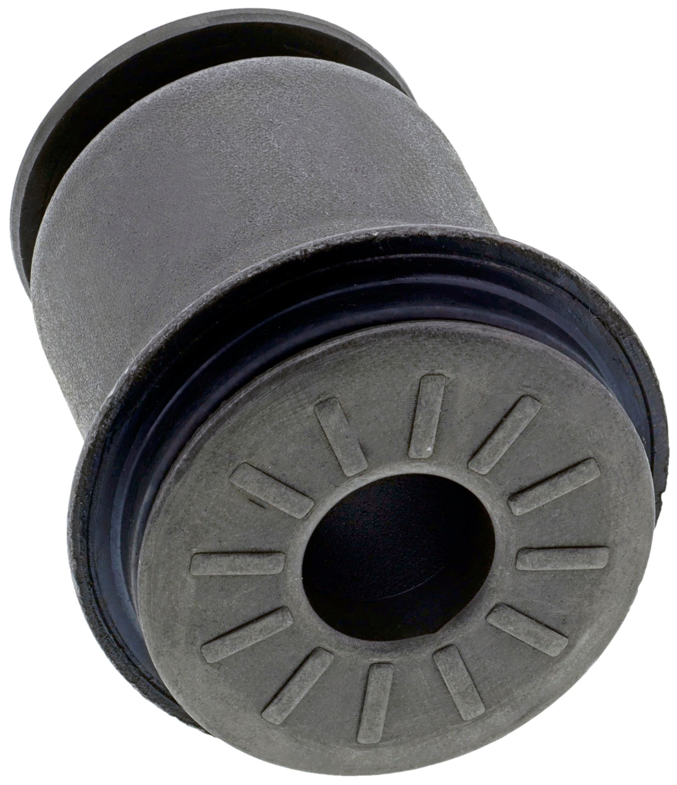 Mevotech MS86409 Suspension Control Arm Bushing - Image 3