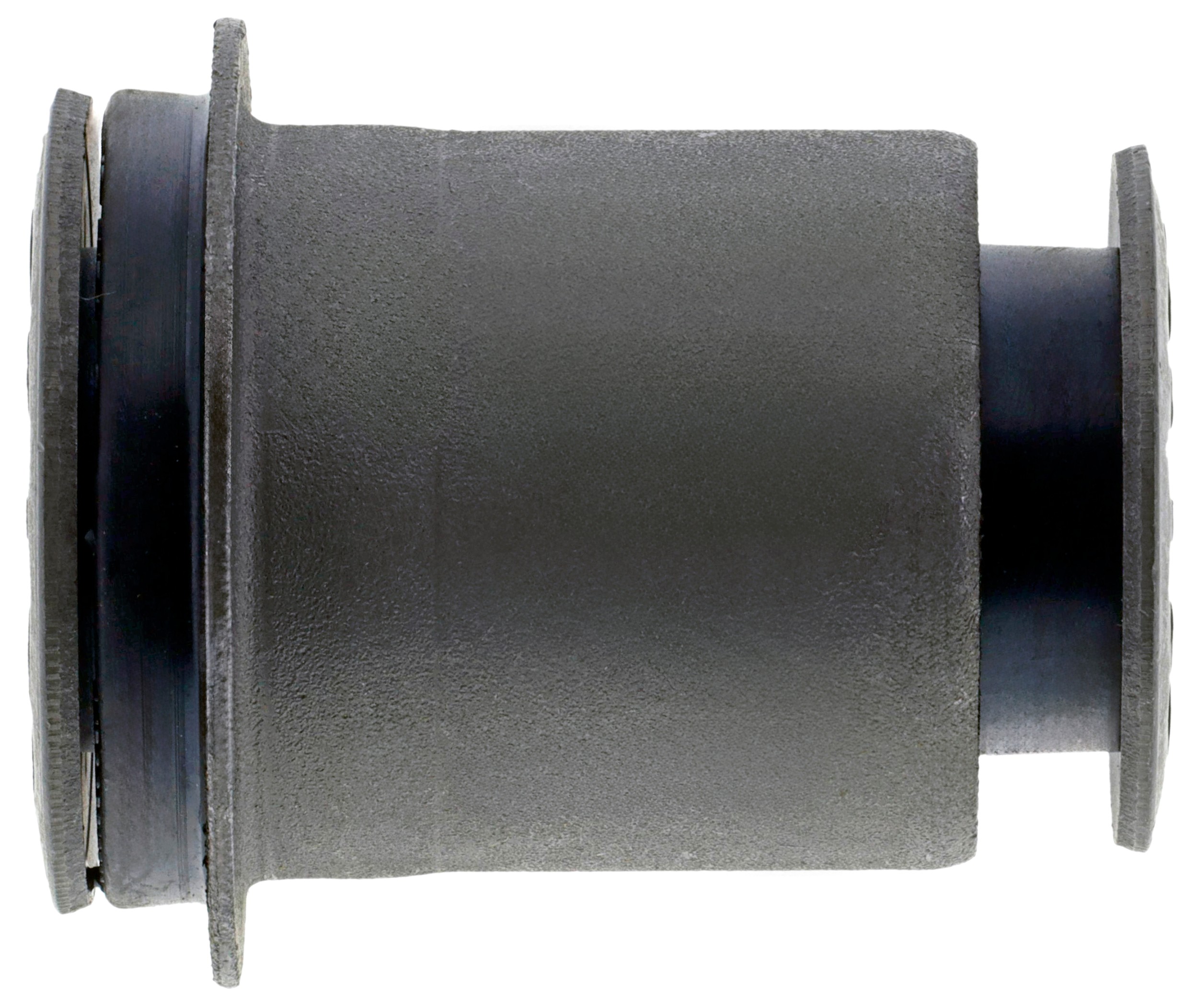 Mevotech MS86409 Suspension Control Arm Bushing - Image 4