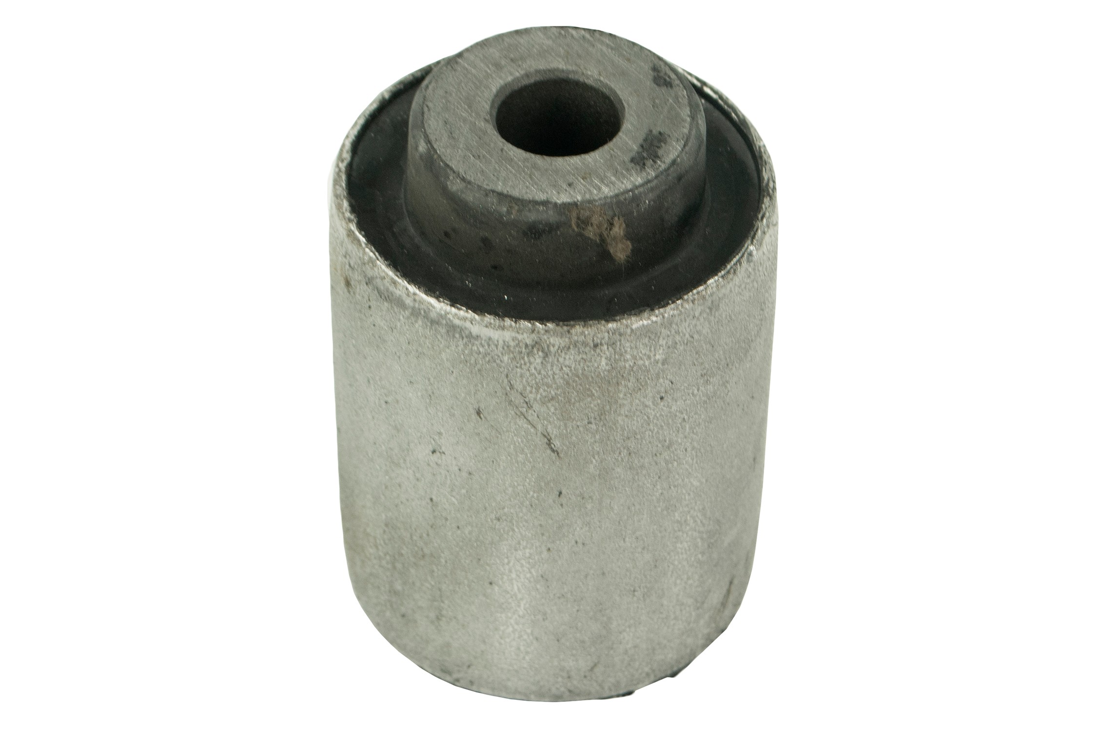Mevotech MS864100 Suspension Control Arm Bushing