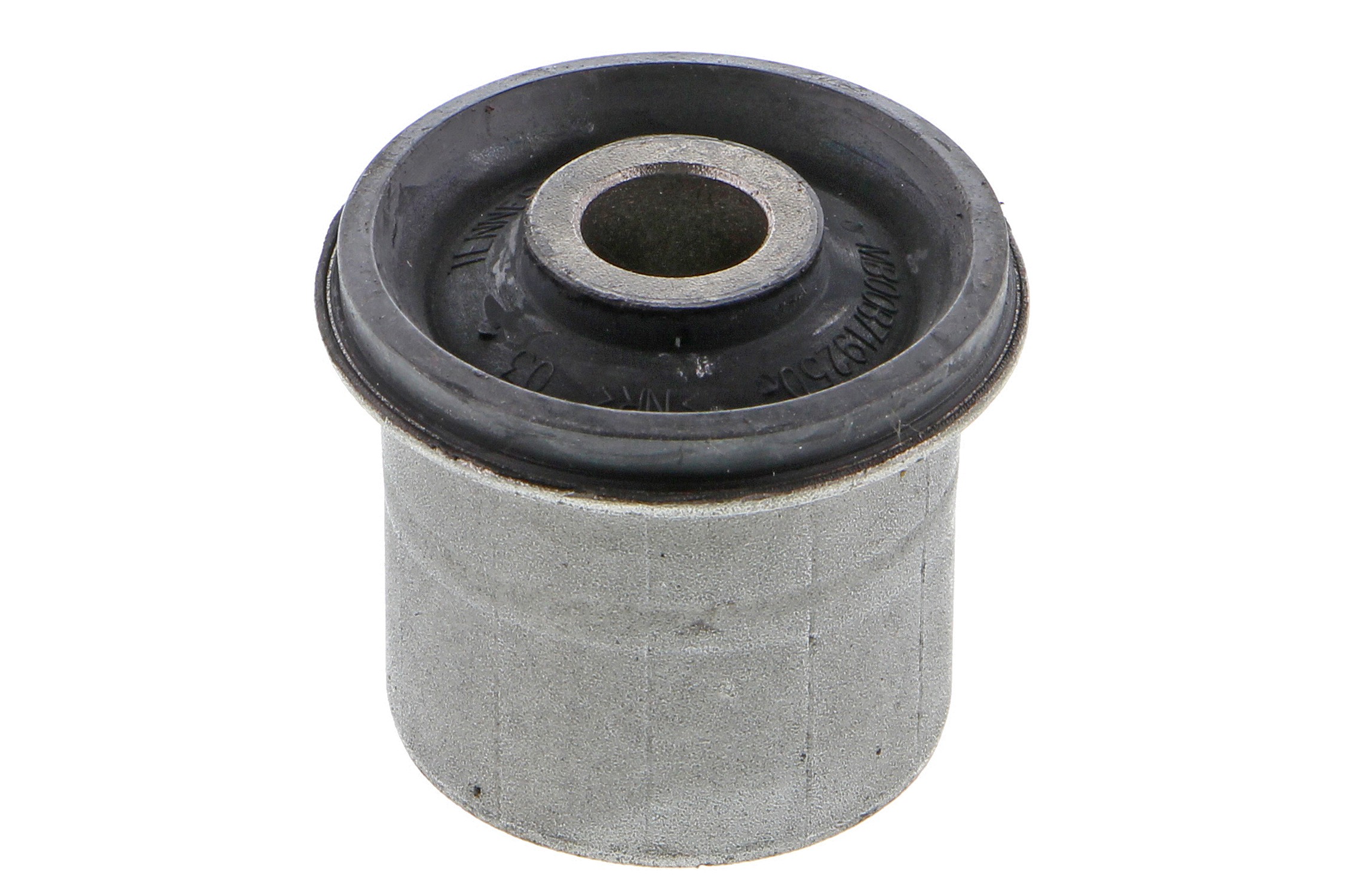 Mevotech MS864101 Suspension Control Arm Bushing - Image 3