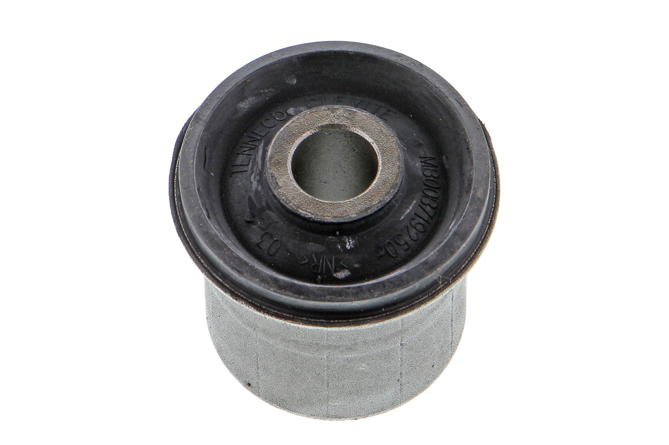 Mevotech MS864101 Suspension Control Arm Bushing