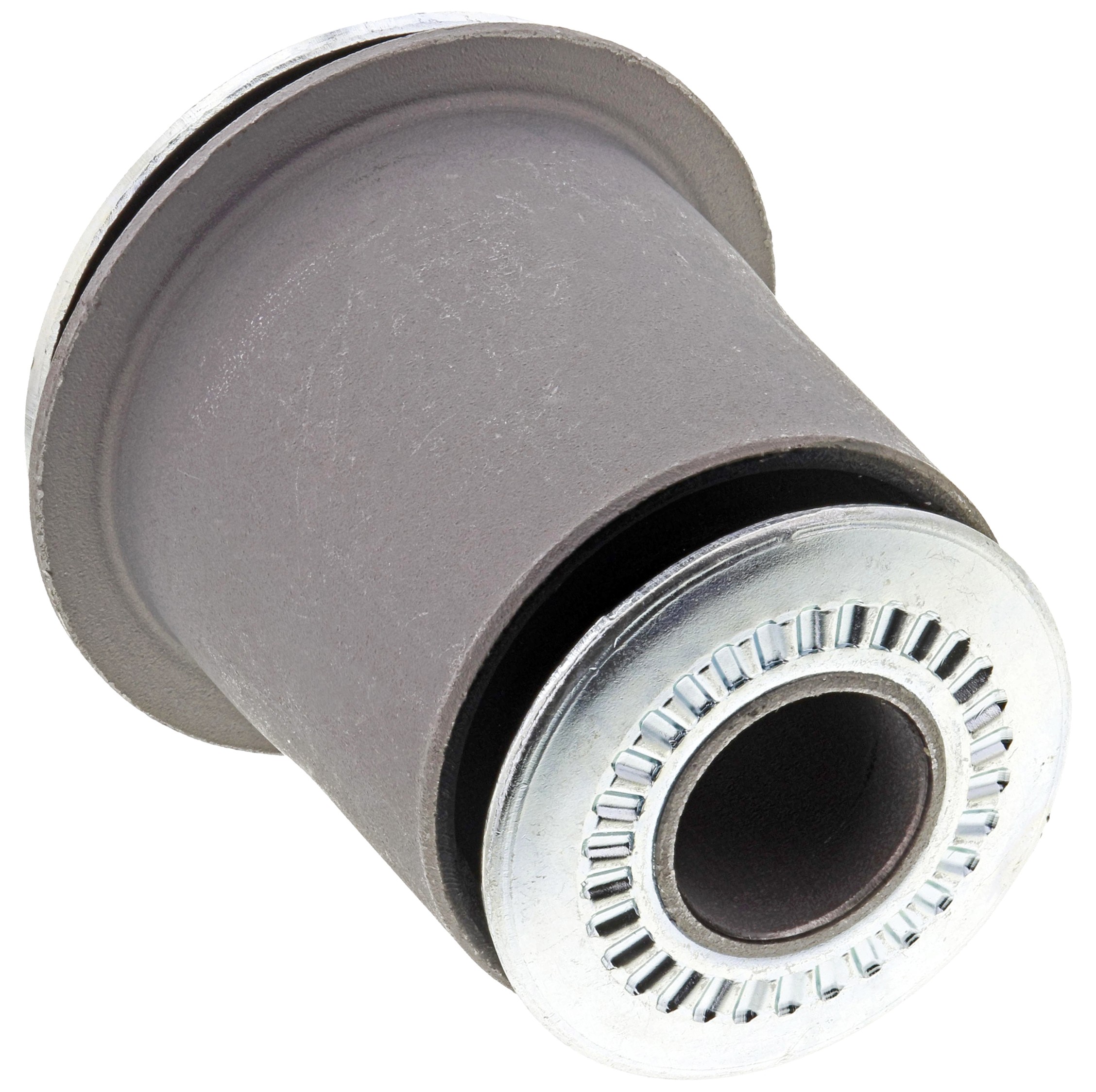 Mevotech MS864102 Suspension Control Arm Bushing