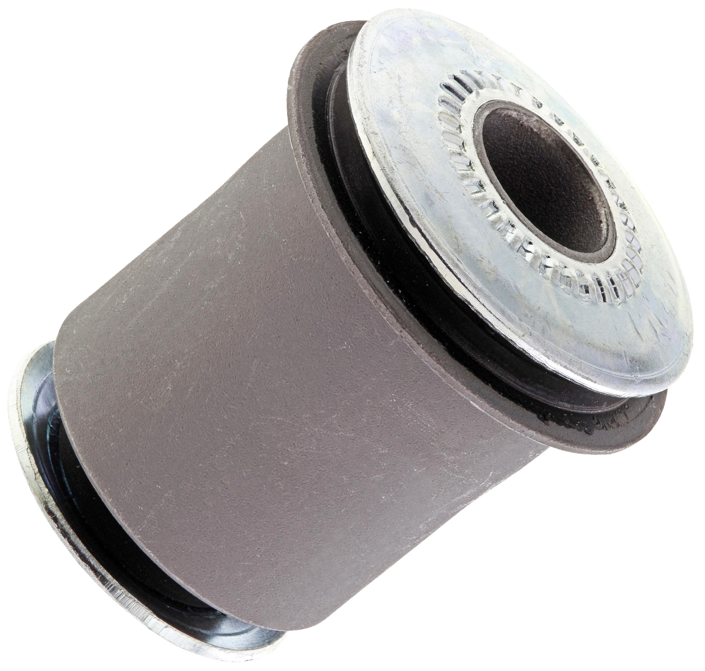 Mevotech MS864102 Suspension Control Arm Bushing - Image 2
