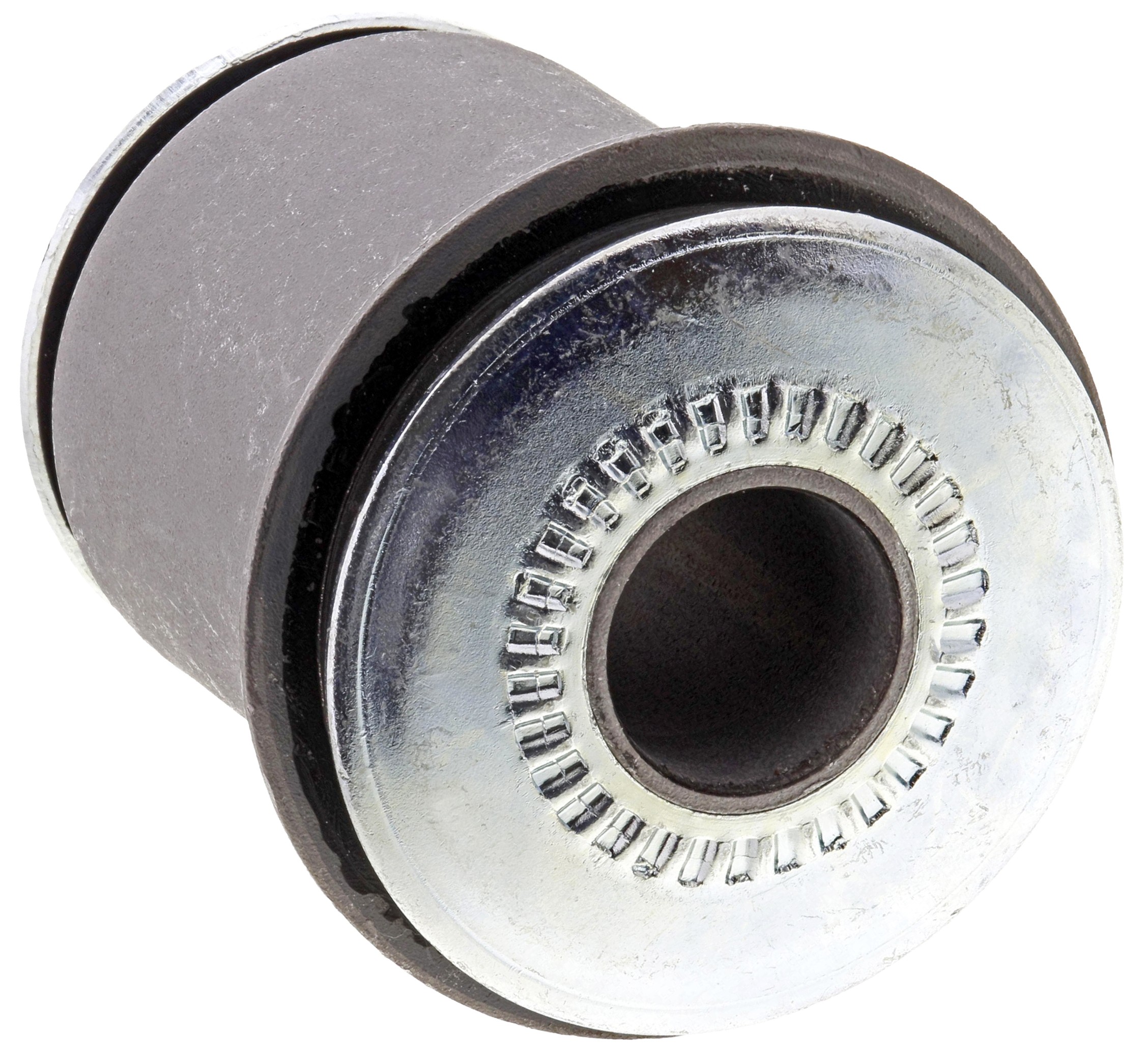 Mevotech MS864102 Suspension Control Arm Bushing - Image 3