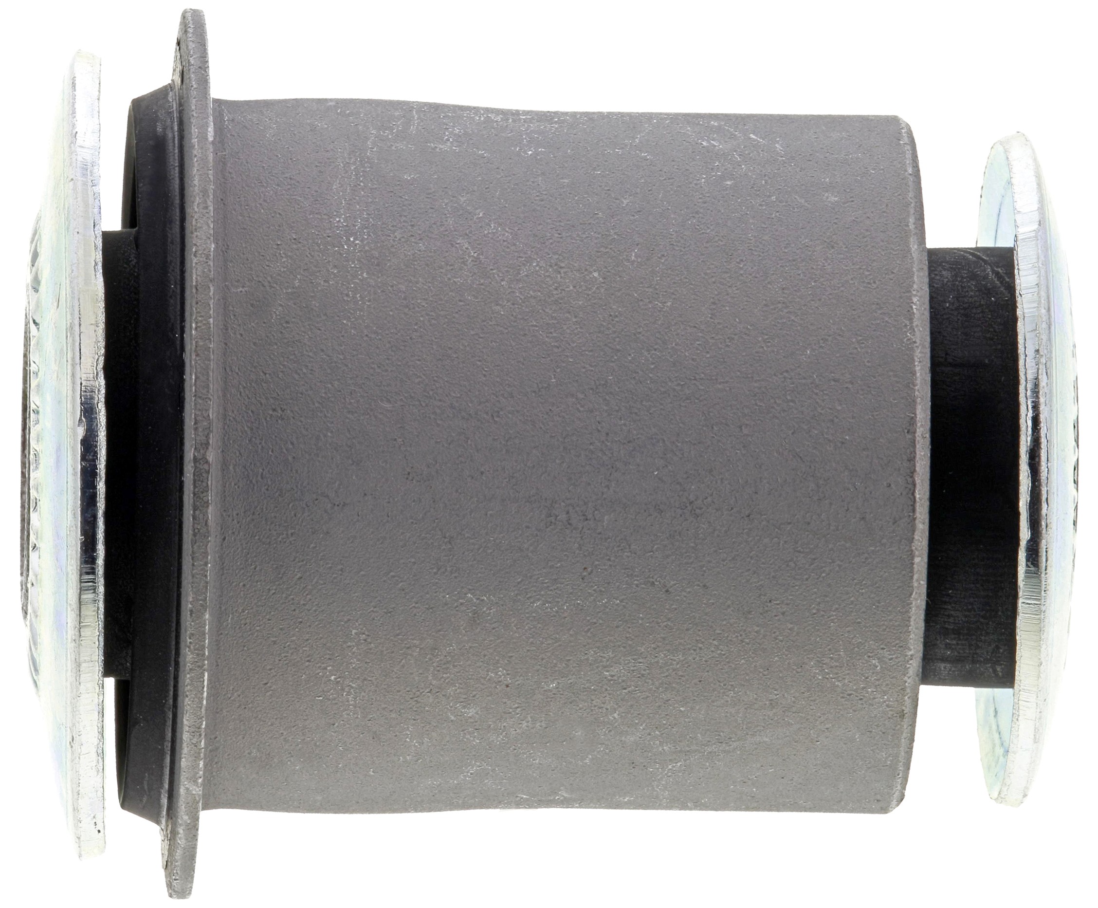 Mevotech MS864102 Suspension Control Arm Bushing - Image 4