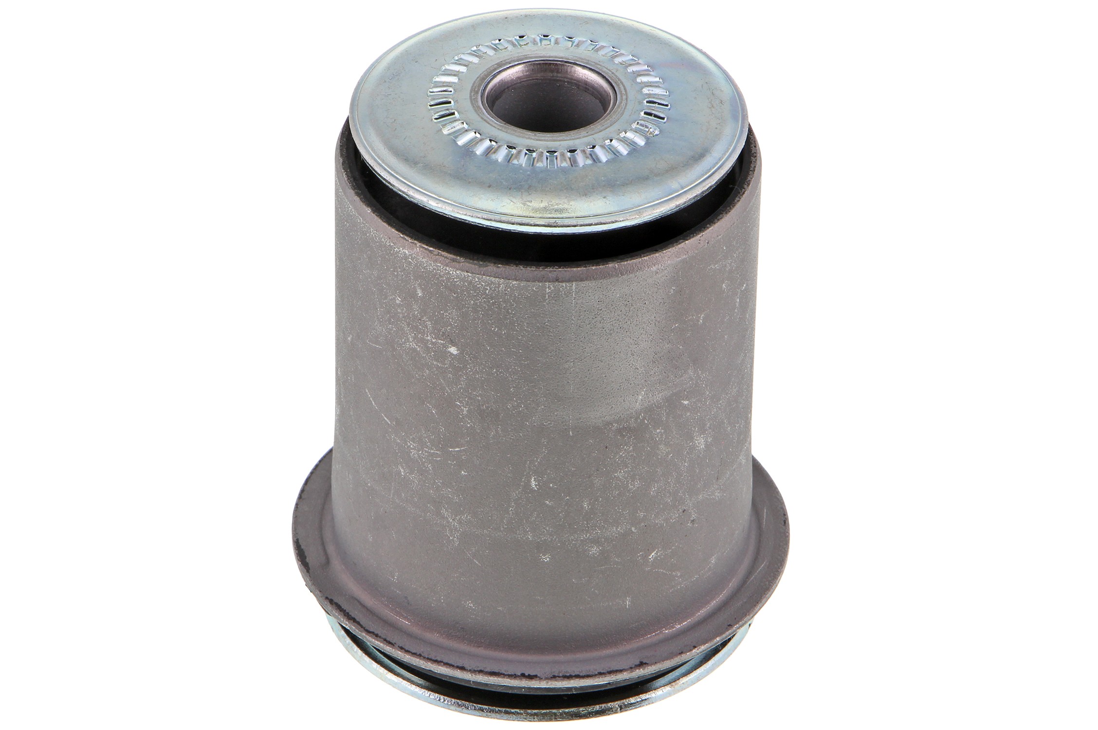 Mevotech MS864103 Suspension Control Arm Bushing - Image 2