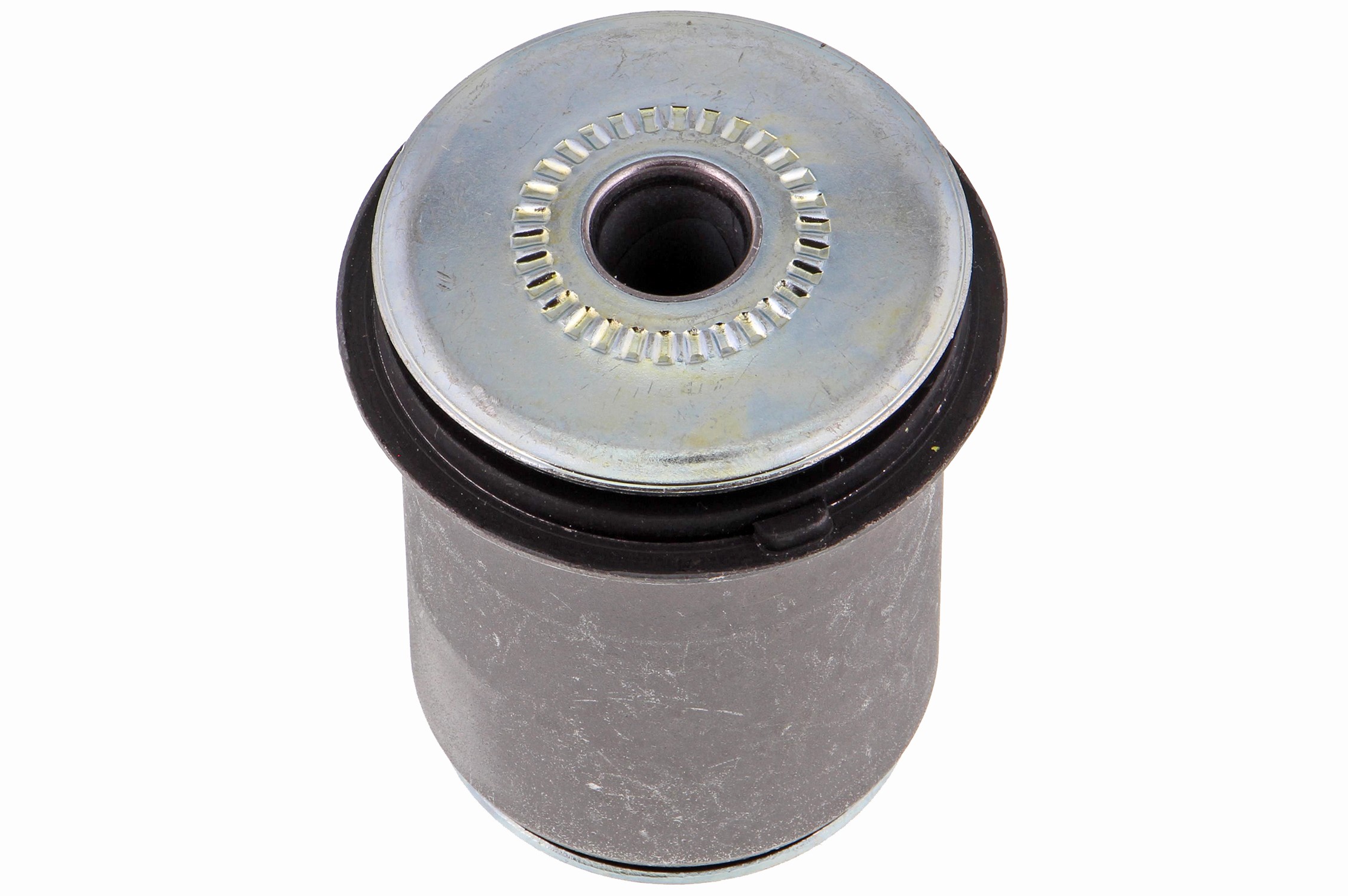 Mevotech MS864103 Suspension Control Arm Bushing