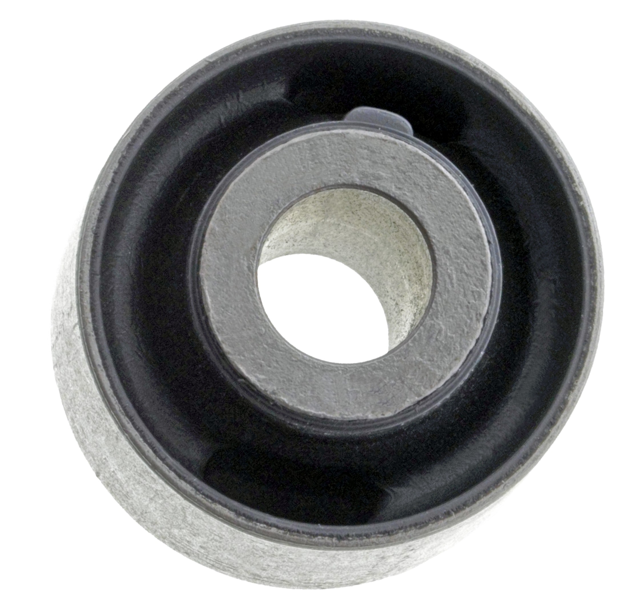 Mevotech MS864104 Suspension Control Arm Bushing