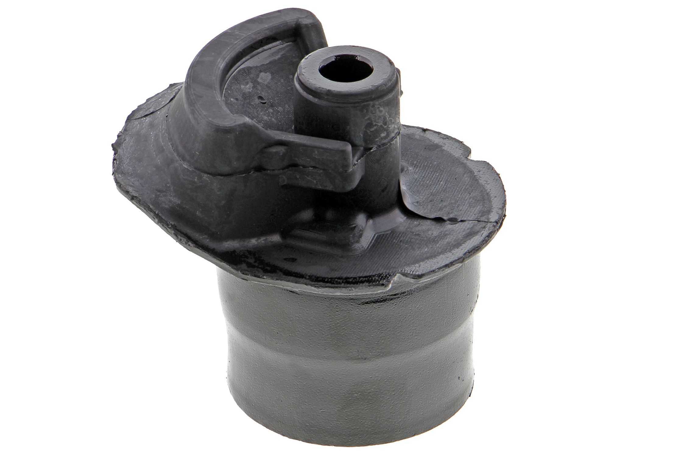 Mevotech MS864106 Axle Support Bushing - Image 3