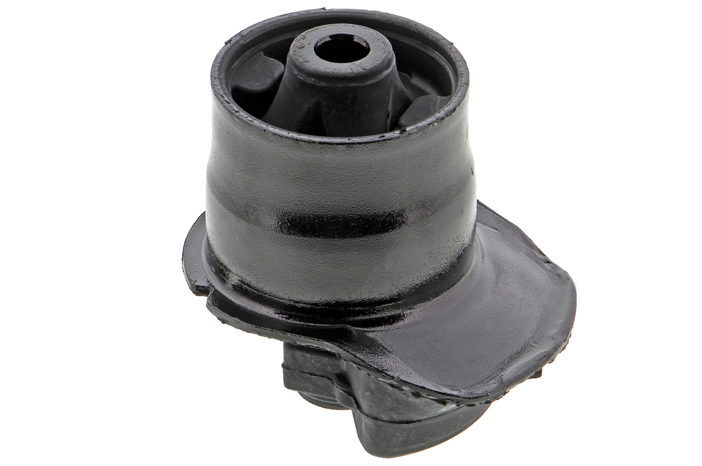 Mevotech MS864106 Axle Support Bushing