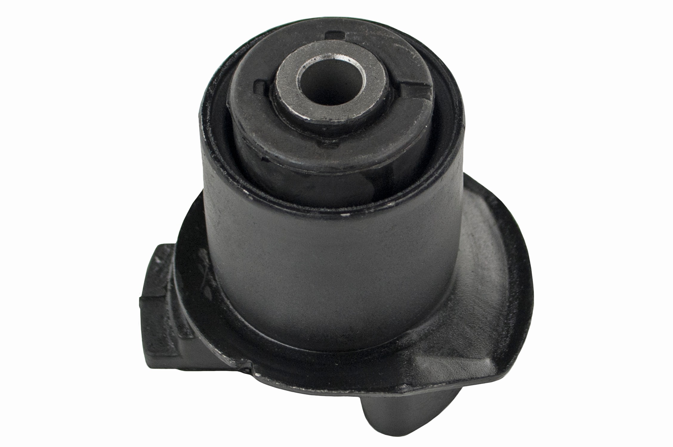 Mevotech MS864107 Axle Support Bushing - Image 3