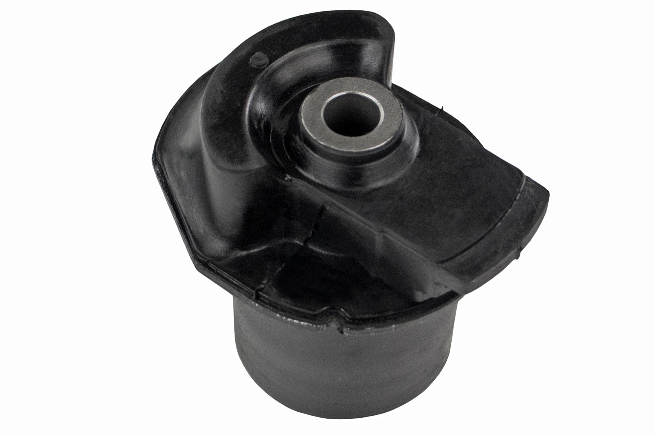Mevotech MS864107 Axle Support Bushing - Image 2