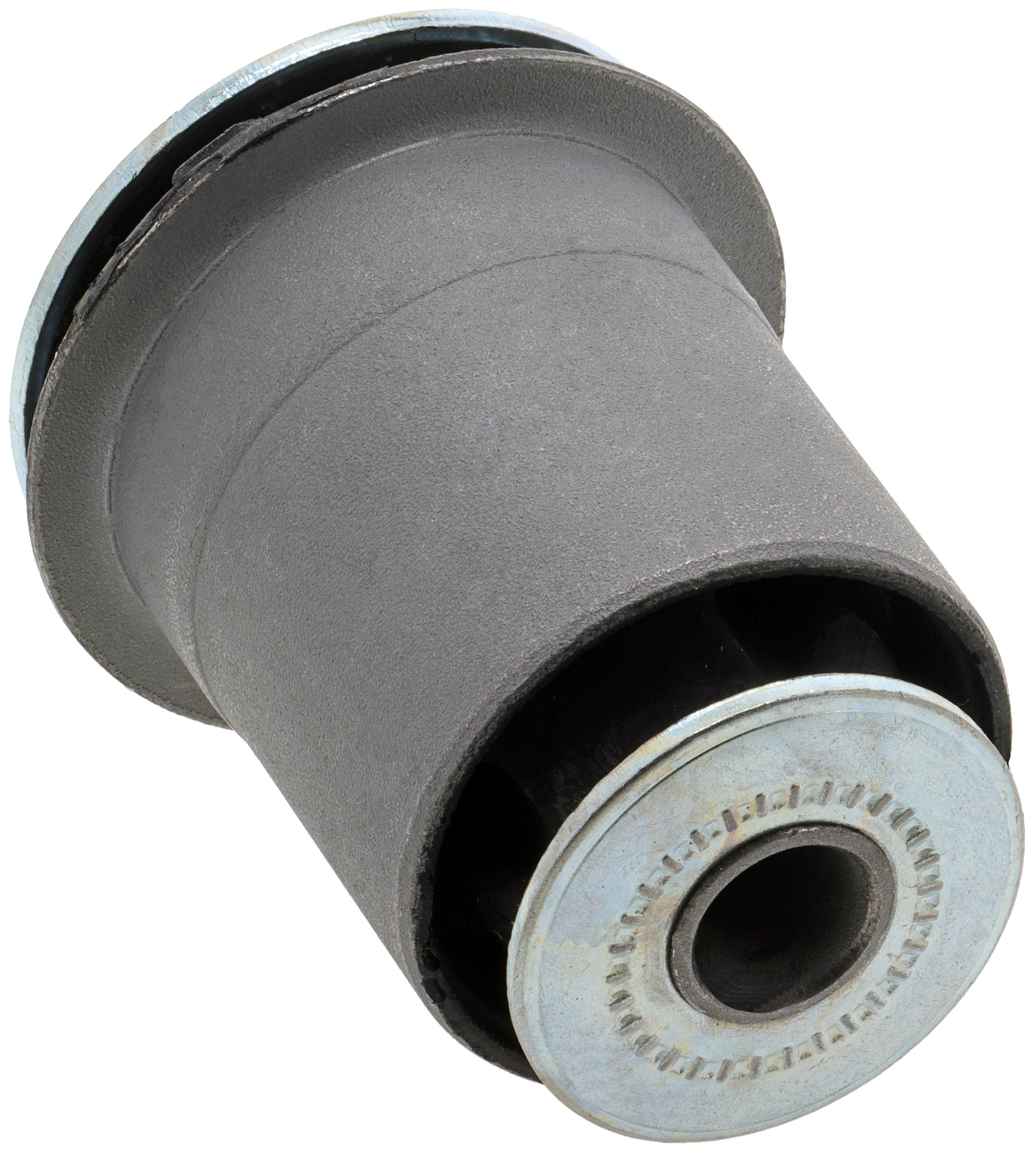 Mevotech MS86410 Suspension Control Arm Bushing - Image 3