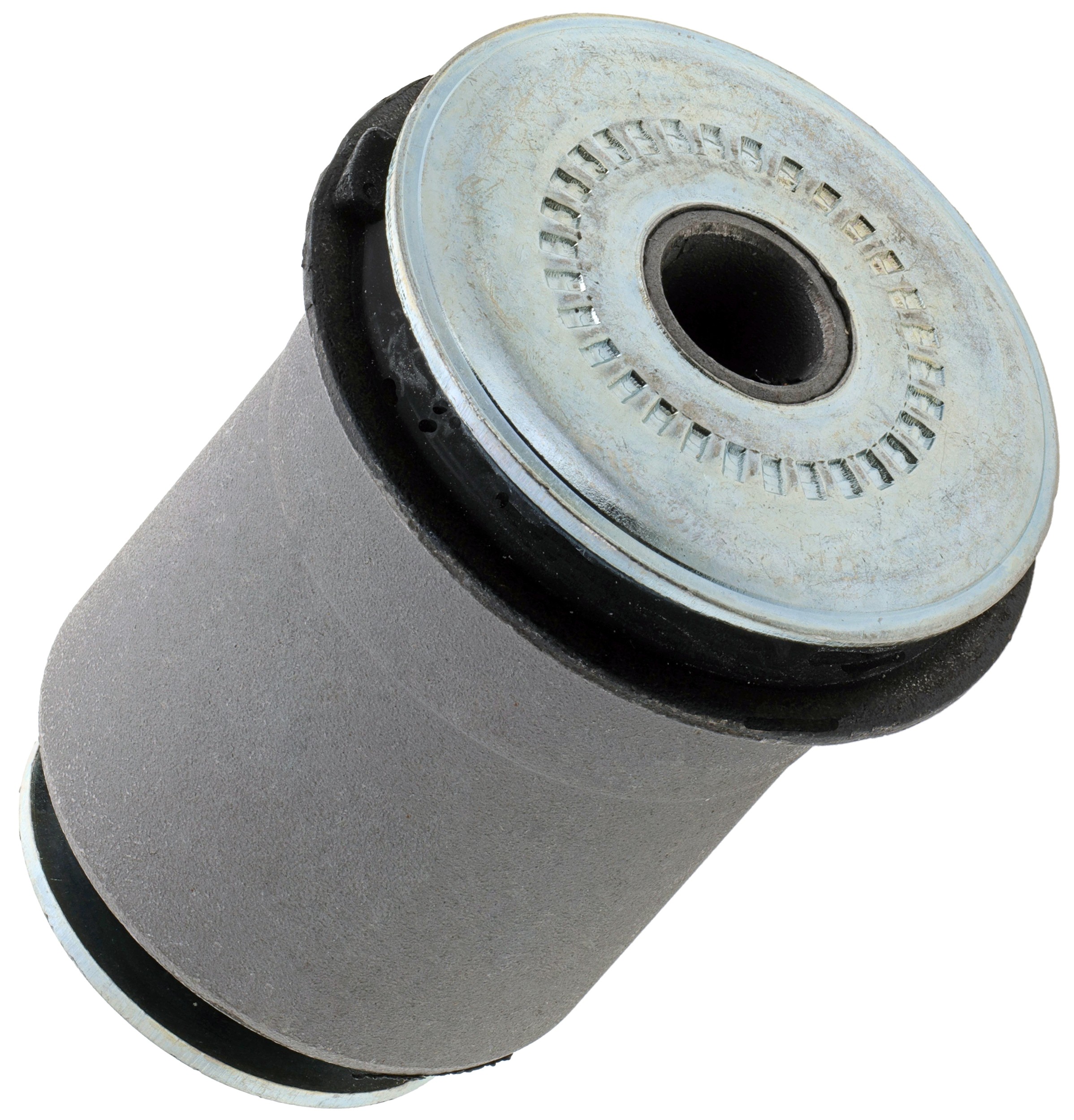 Mevotech MS86410 Suspension Control Arm Bushing - Image 2
