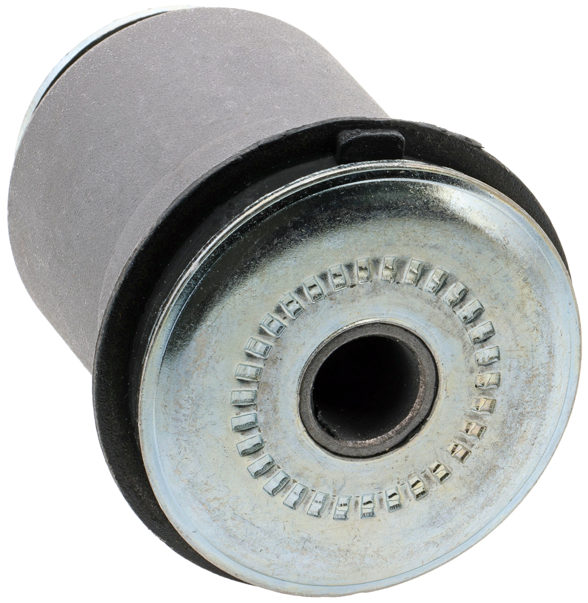 Mevotech MS86410 Suspension Control Arm Bushing - Image 4