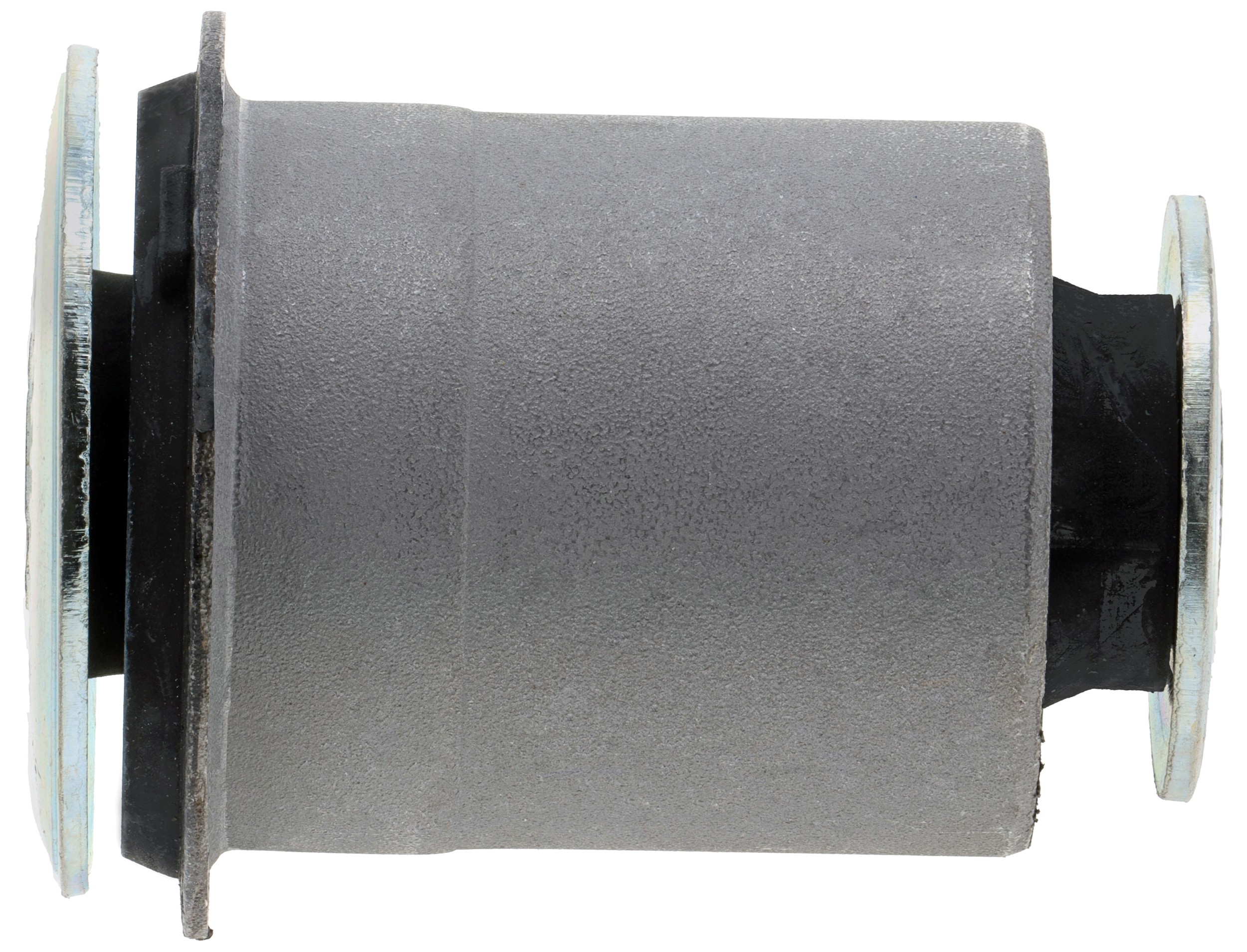 Mevotech MS86410 Suspension Control Arm Bushing
