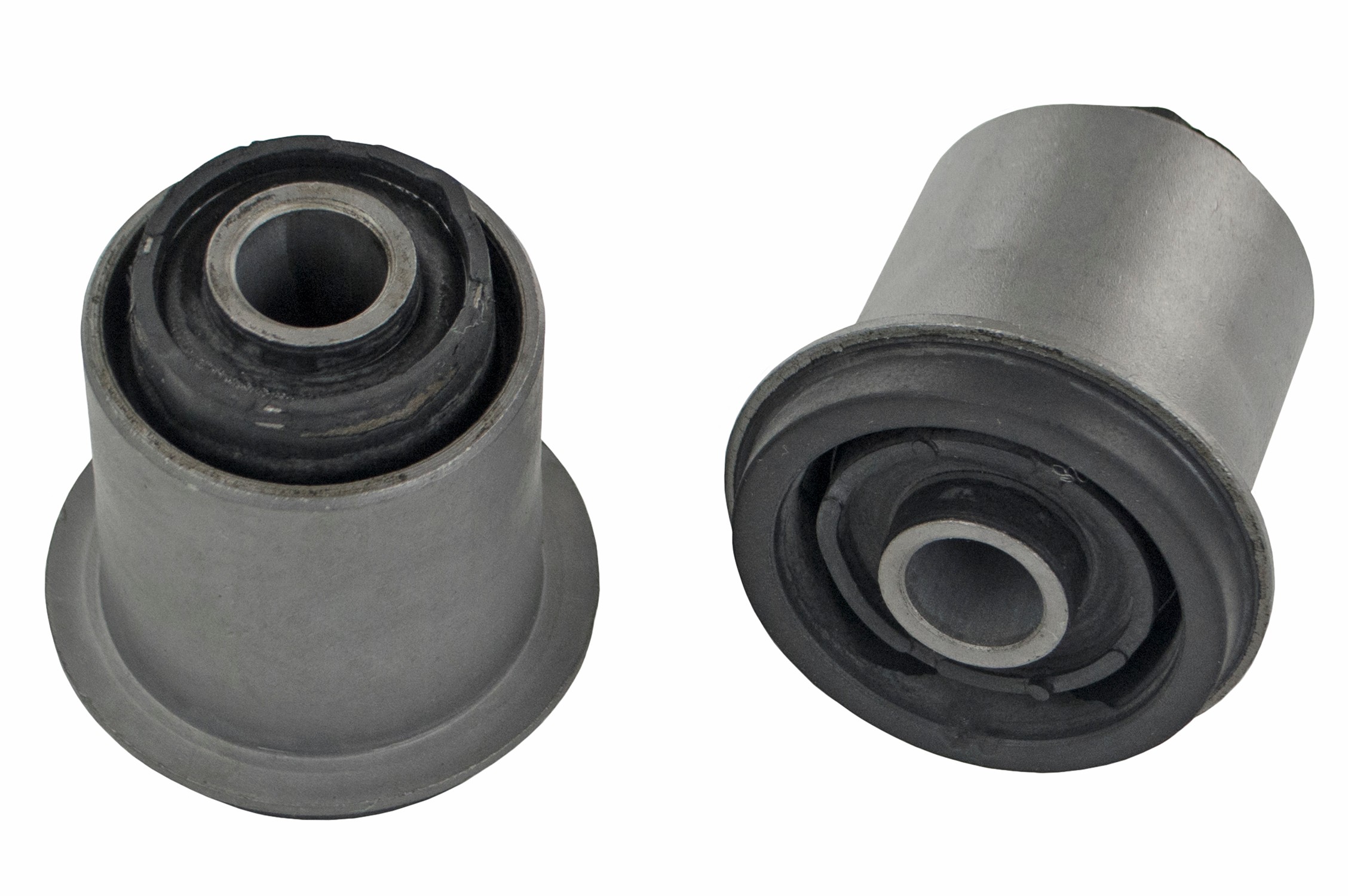 Mevotech MS86411 Suspension Control Arm Bushing