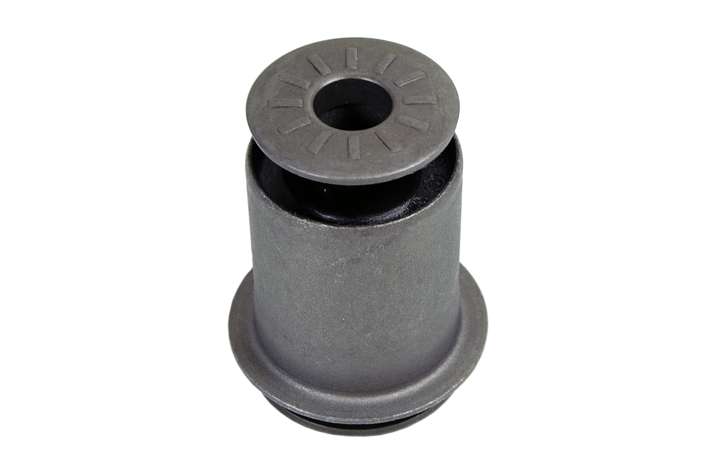 Mevotech MS86412 Suspension Control Arm Bushing