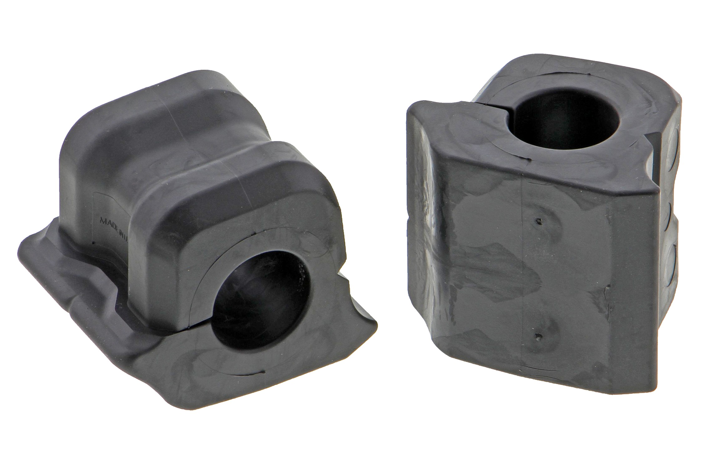 Mevotech MS864146 Suspension Stabilizer Bar Bushing Kit