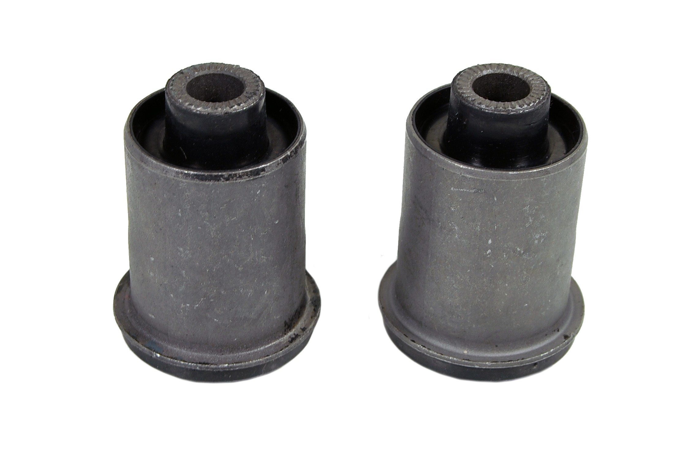 Mevotech MS86414 Suspension Control Arm Bushing