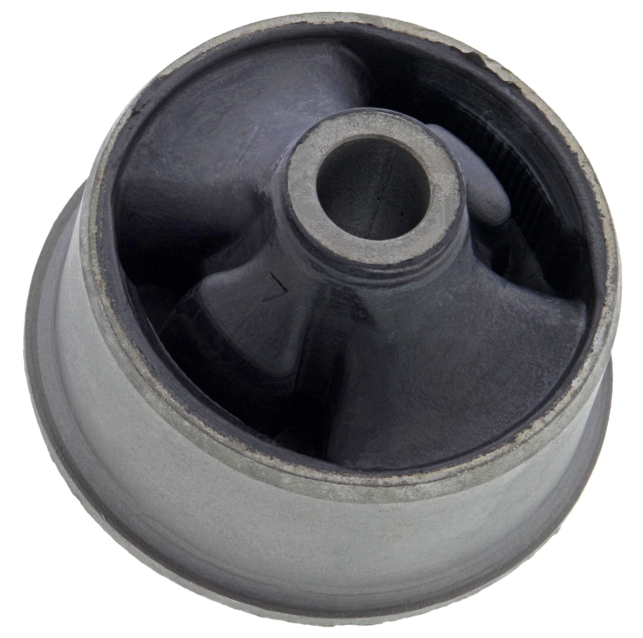 Mevotech MS864151 Suspension Control Arm Bushing - Image 2