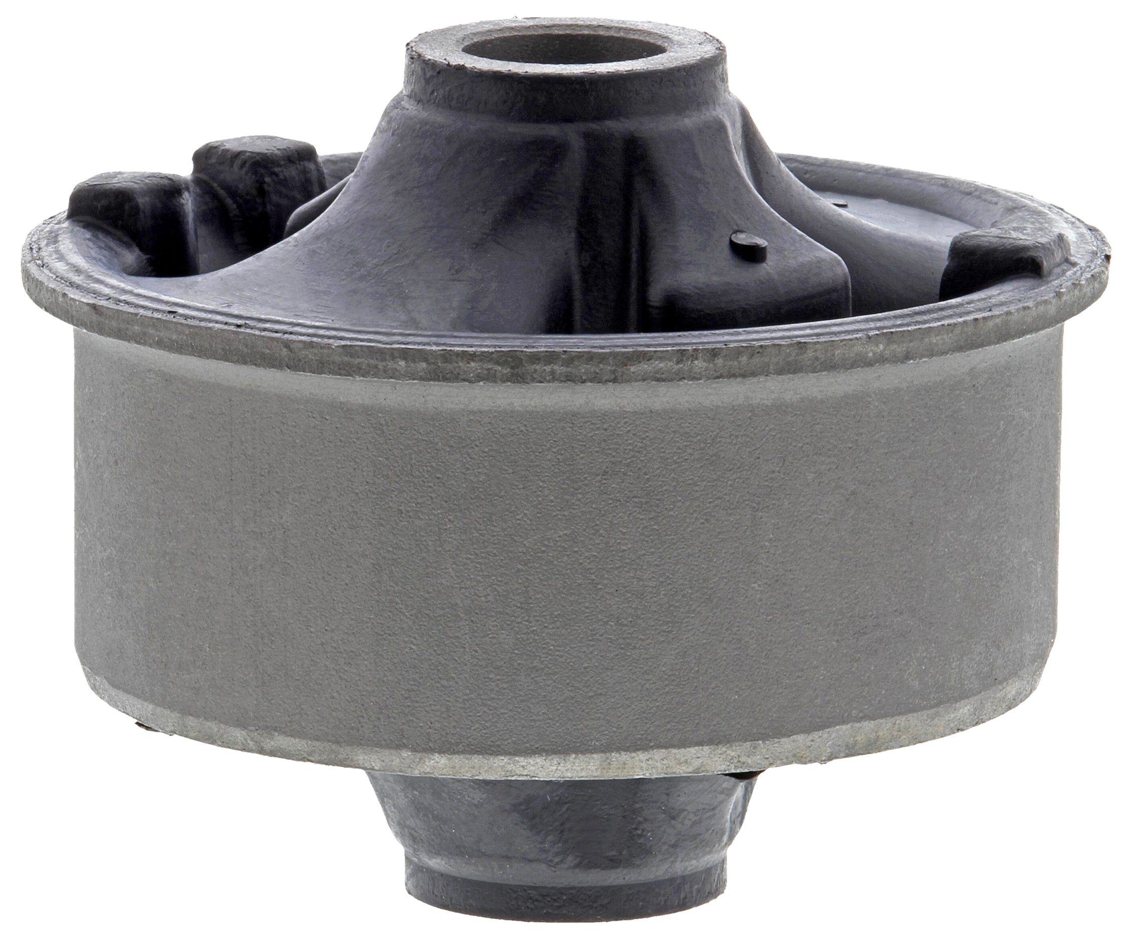 Mevotech MS864151 Suspension Control Arm Bushing - Image 3