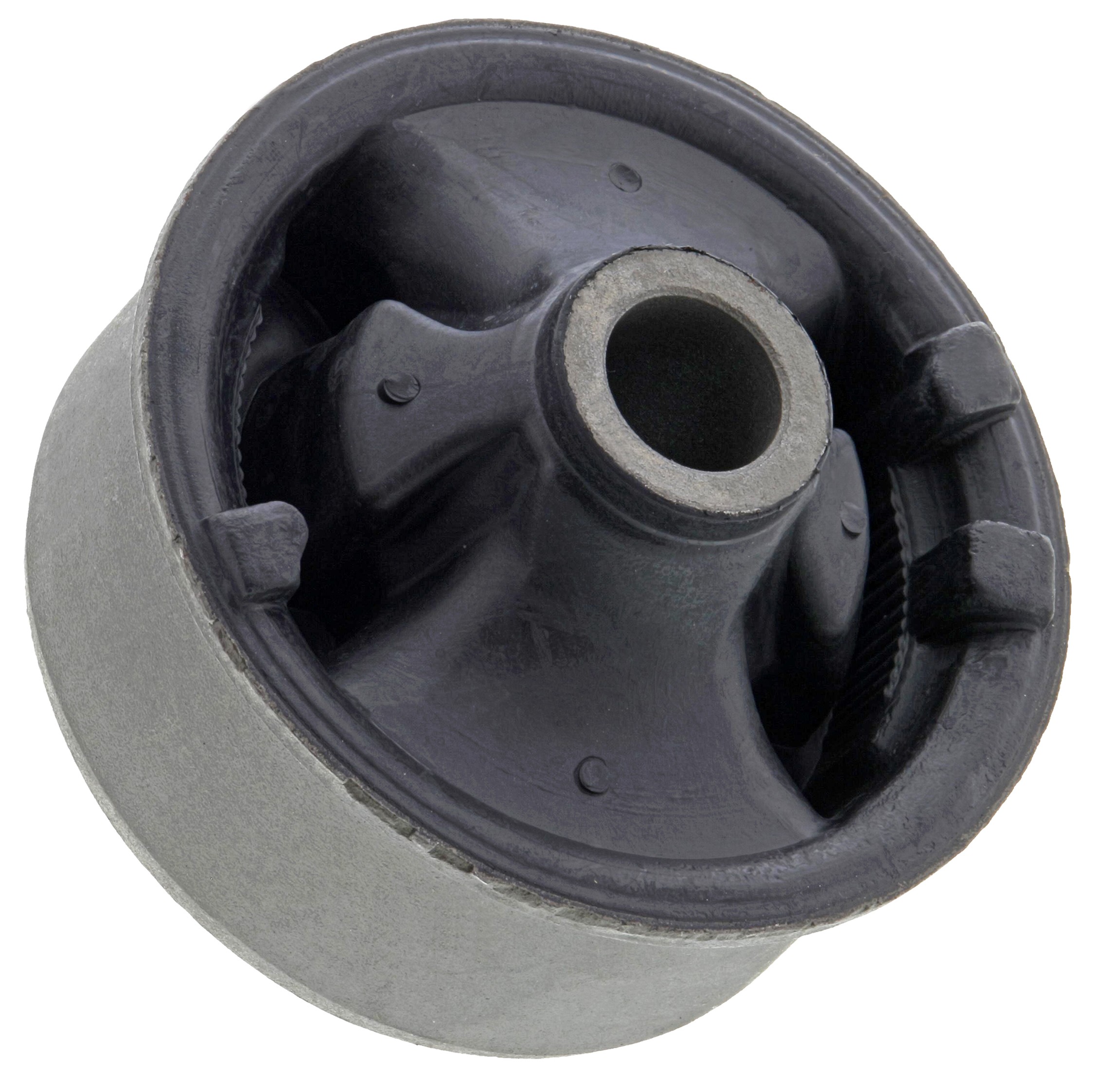 Mevotech MS864151 Suspension Control Arm Bushing - Image 4
