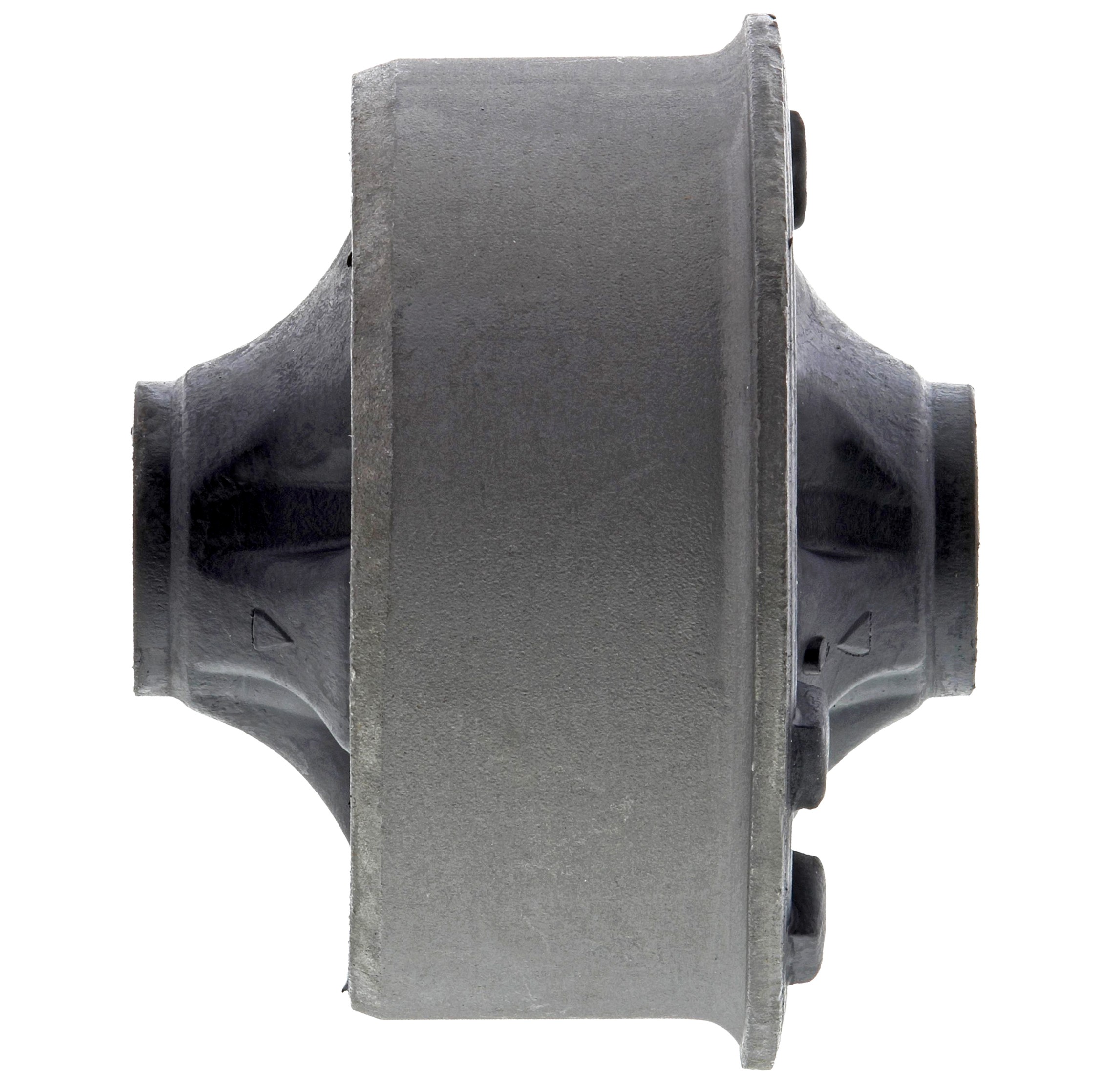 Mevotech MS864151 Suspension Control Arm Bushing