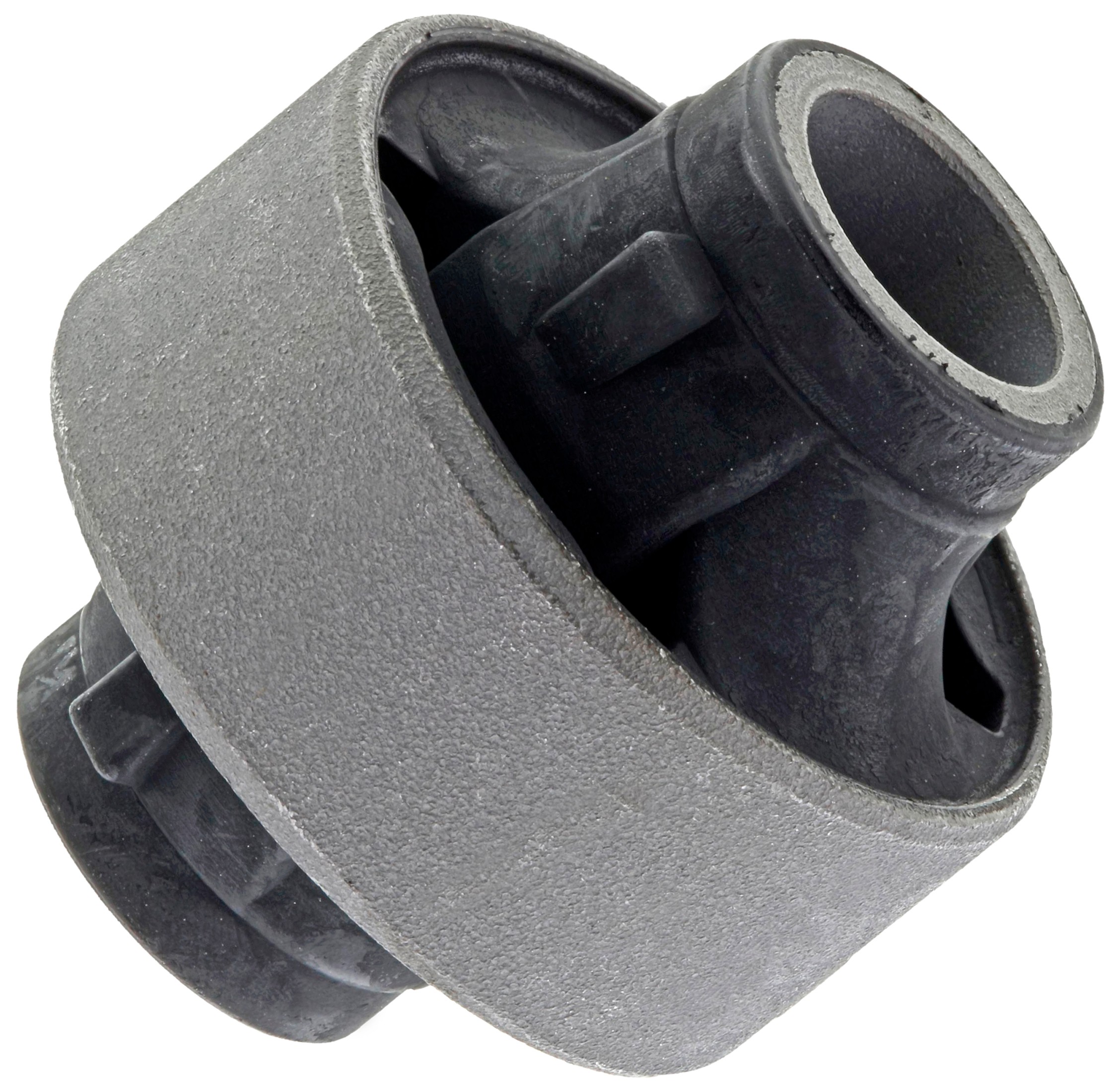 Mevotech MS864152 Suspension Control Arm Bushing