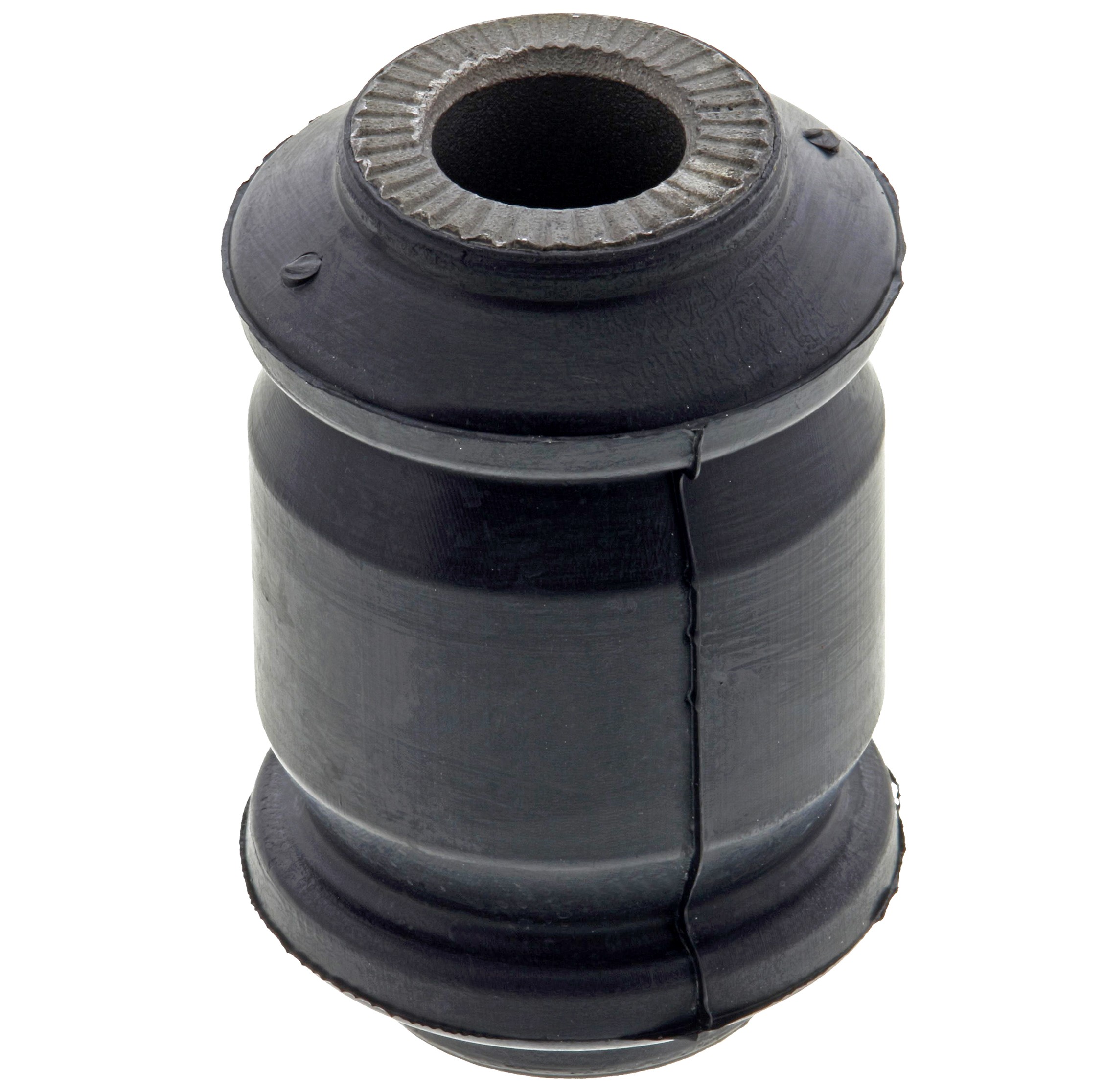 Mevotech MS864153 Suspension Control Arm Bushing - Image 3