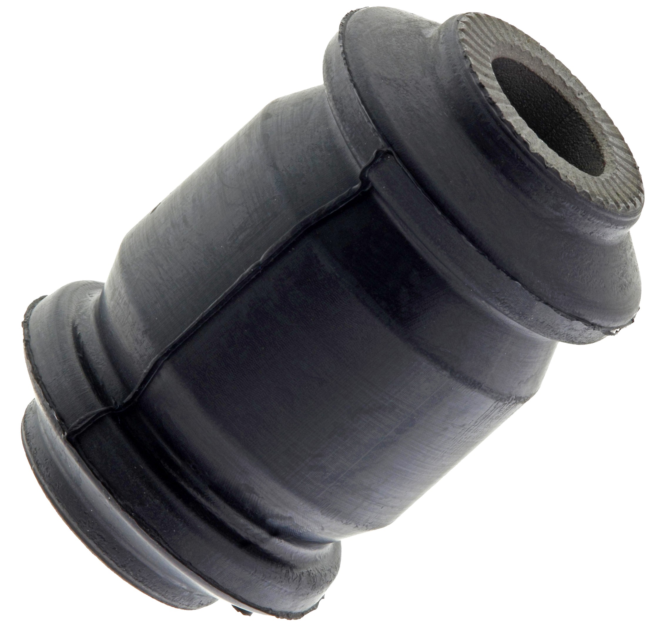 Mevotech MS864153 Suspension Control Arm Bushing - Image 4