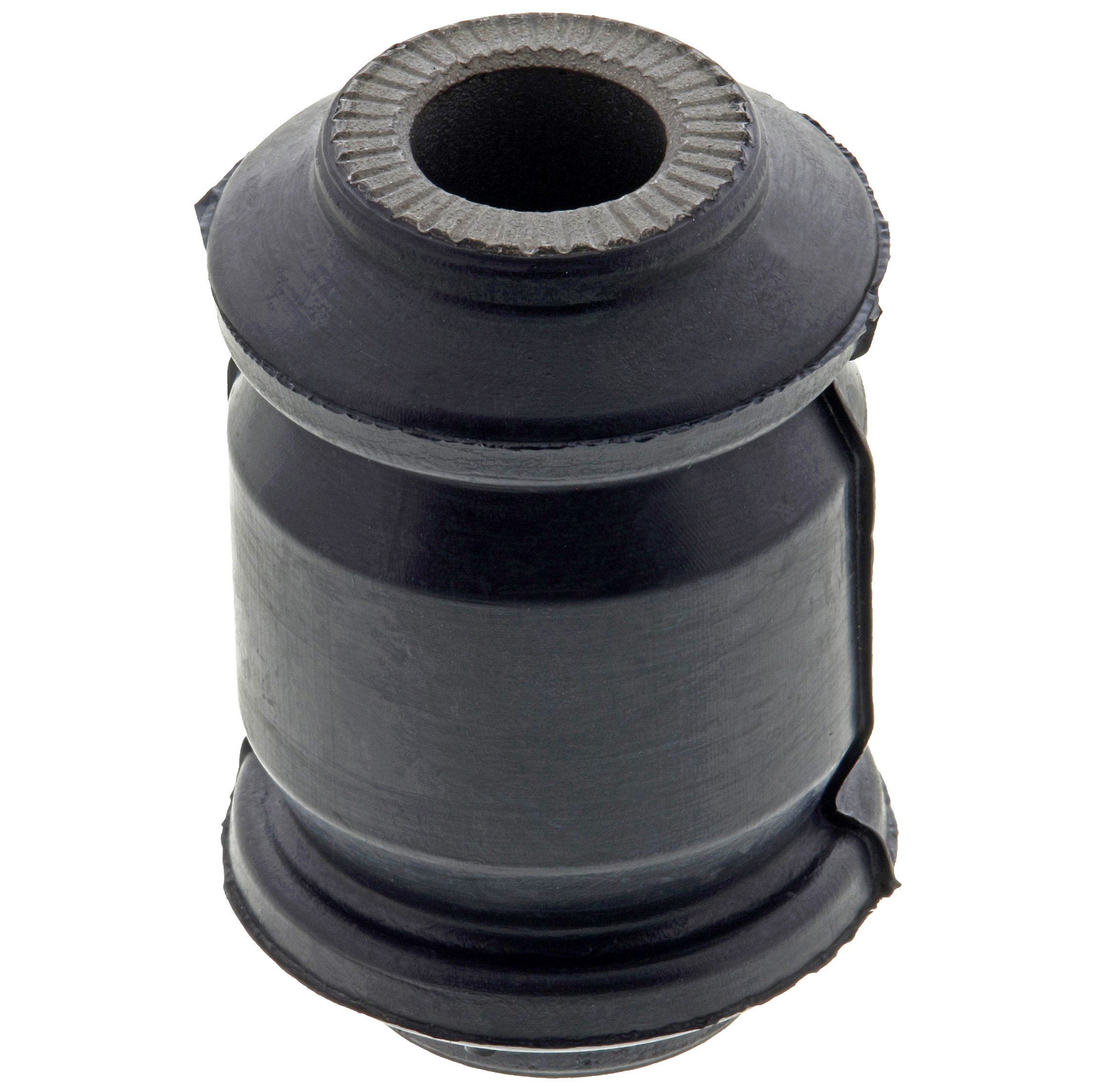Mevotech MS864153 Suspension Control Arm Bushing - Image 2