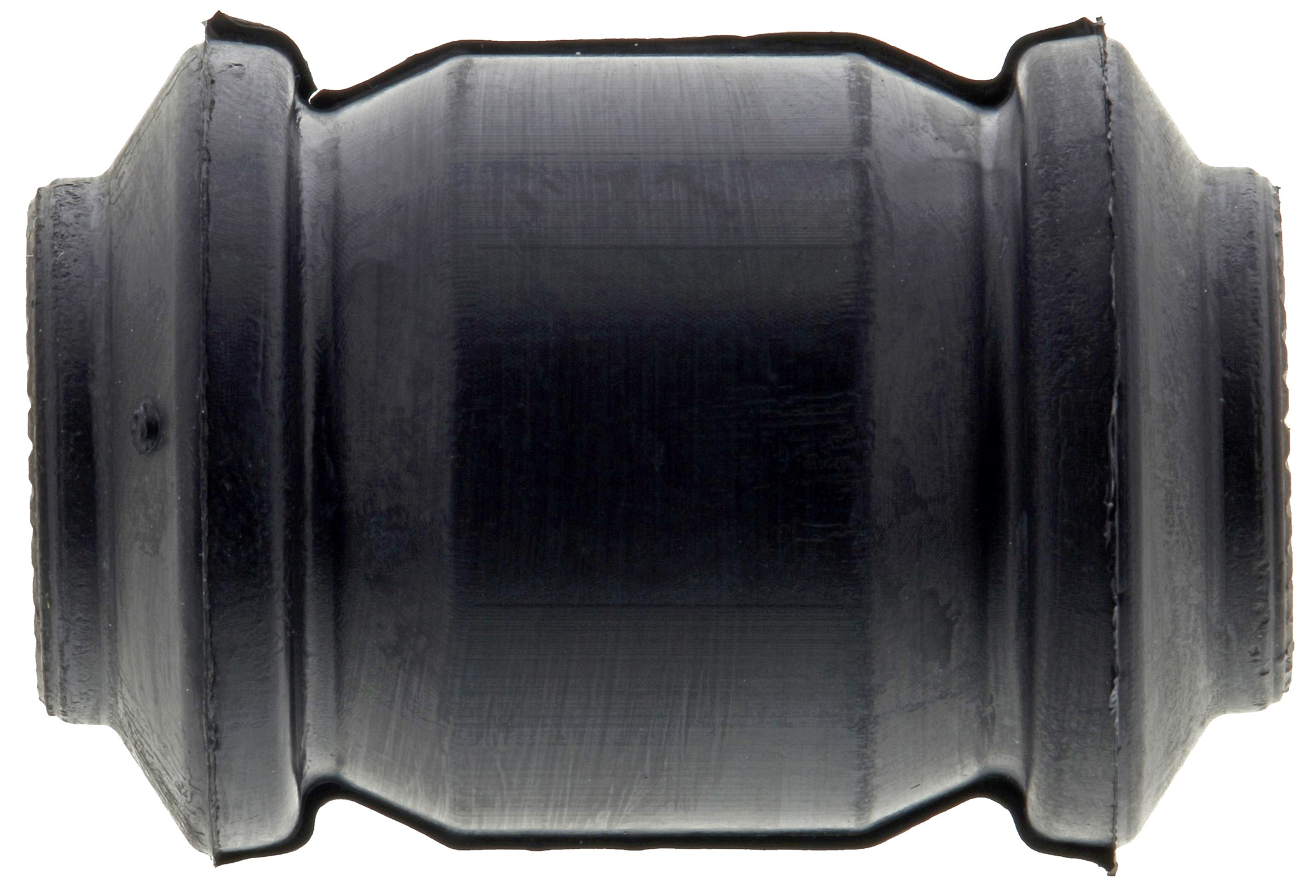 Mevotech MS864153 Suspension Control Arm Bushing
