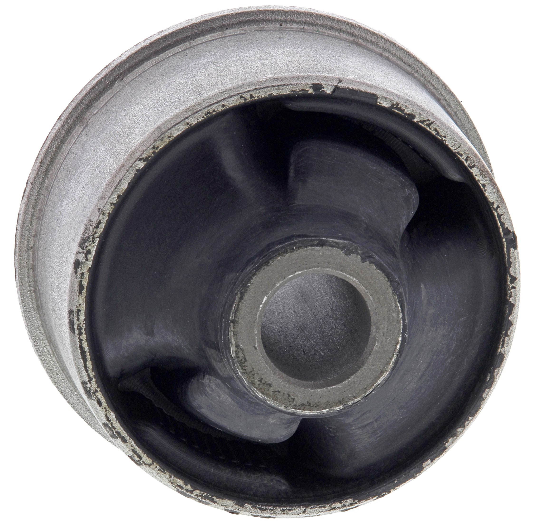 Mevotech MS864154 Suspension Control Arm Bushing - Image 2
