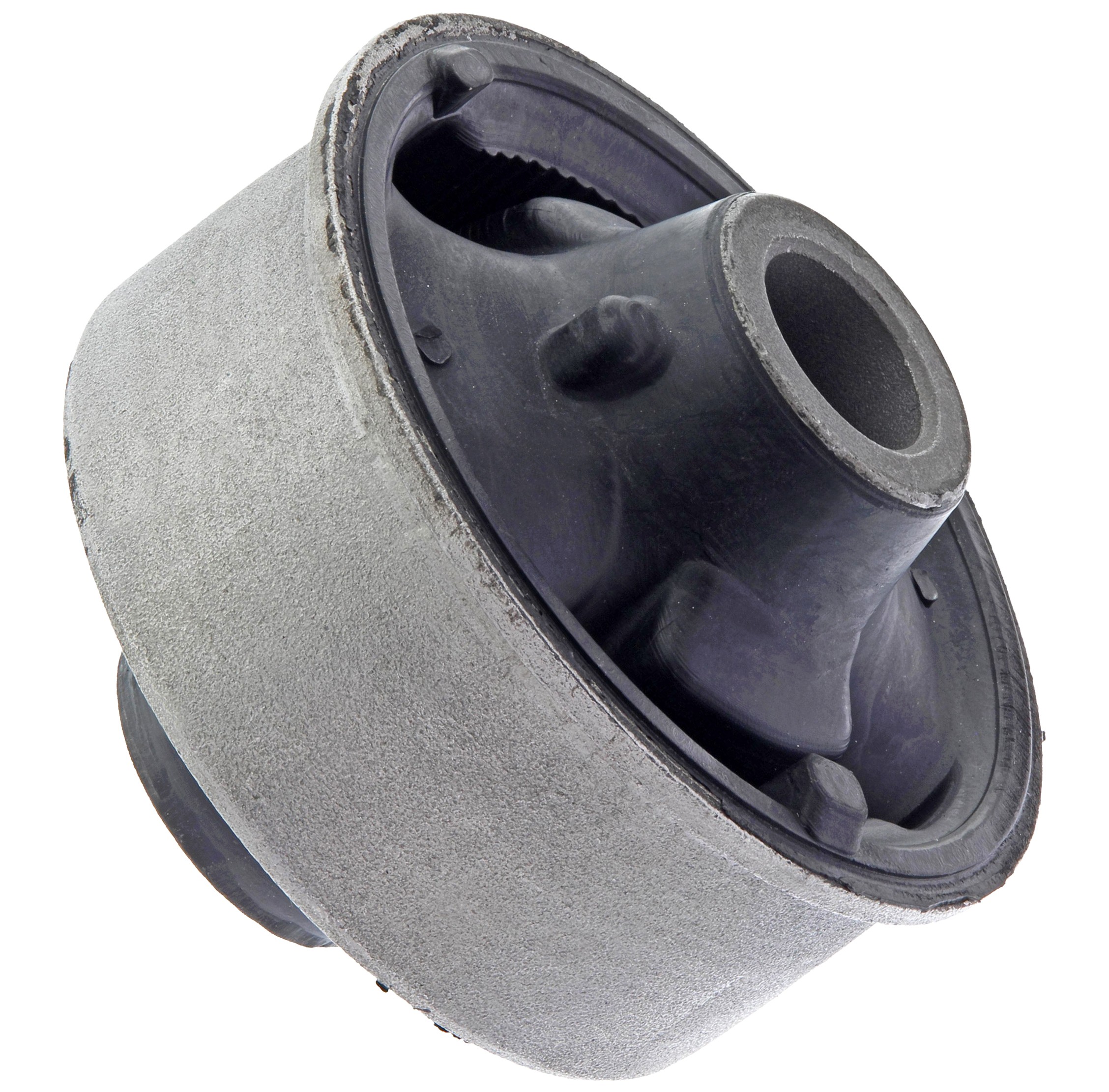 Mevotech MS864154 Suspension Control Arm Bushing
