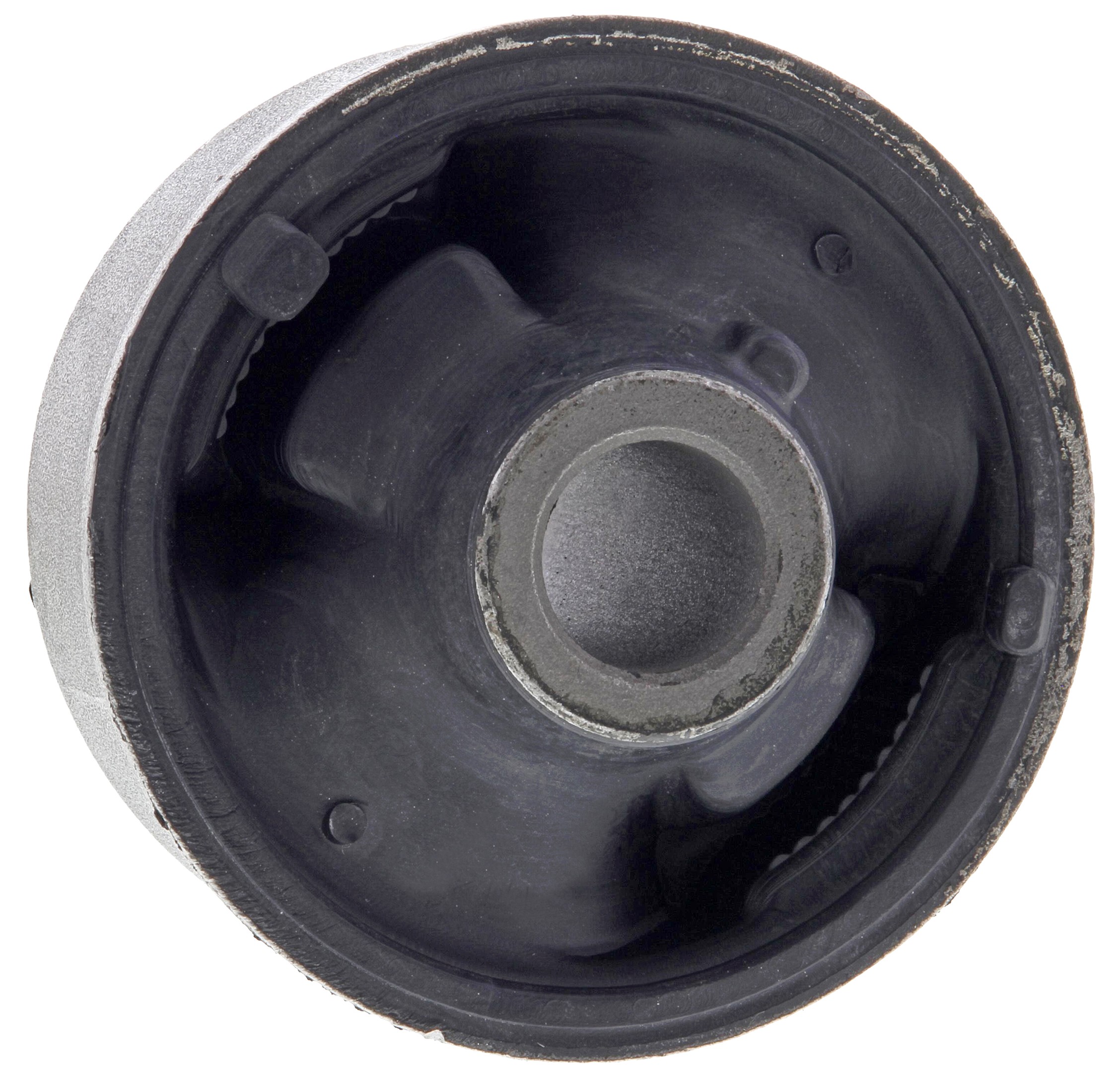 Mevotech MS864154 Suspension Control Arm Bushing - Image 4